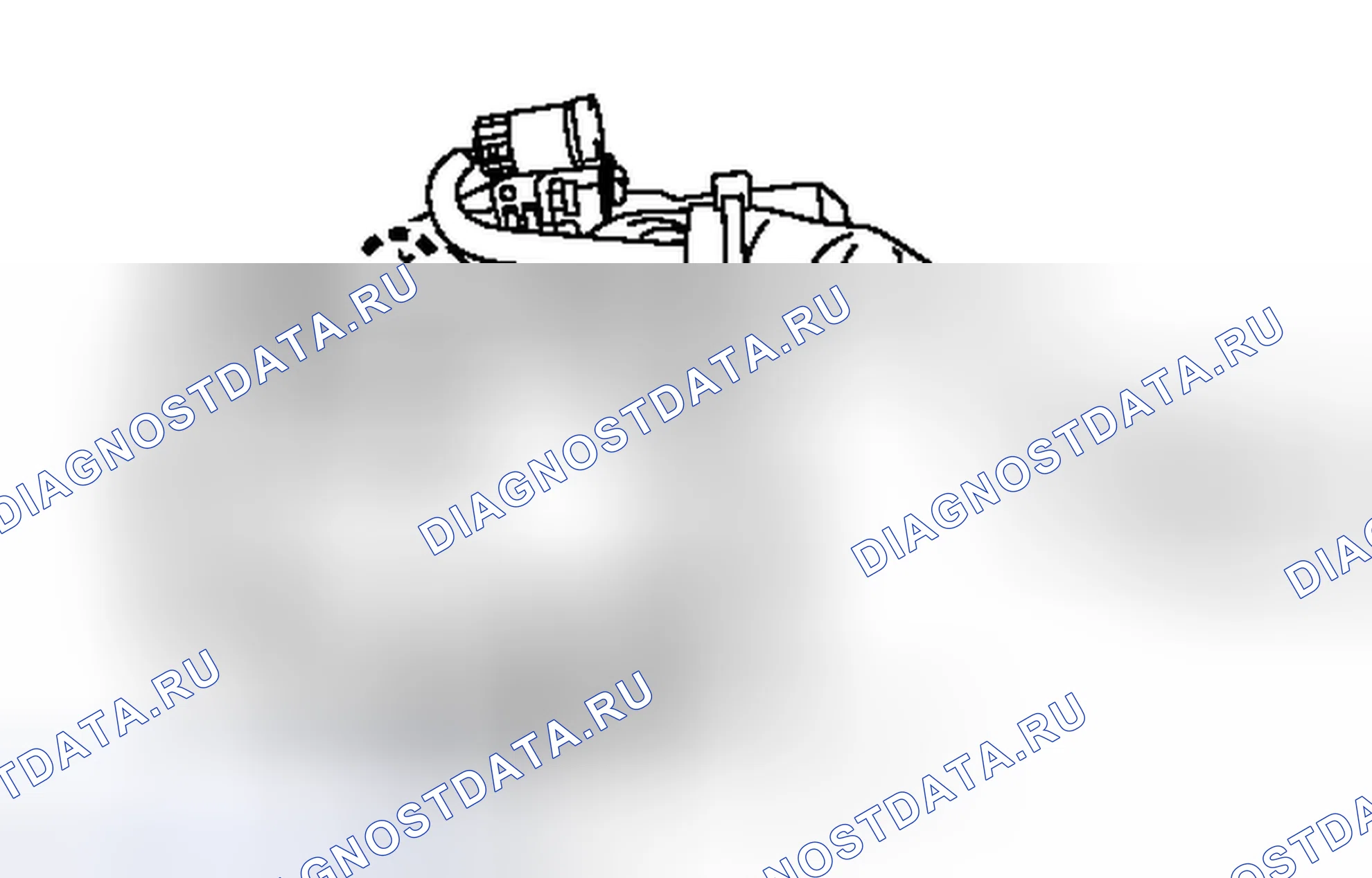 Рис. 209. Haval Raptor I