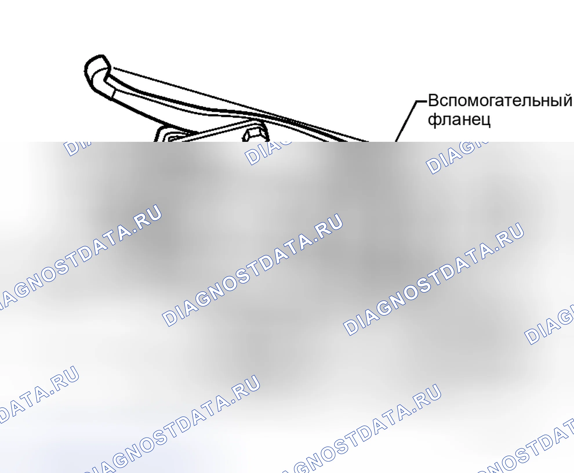 Рис. 93. Honda N-WGN I