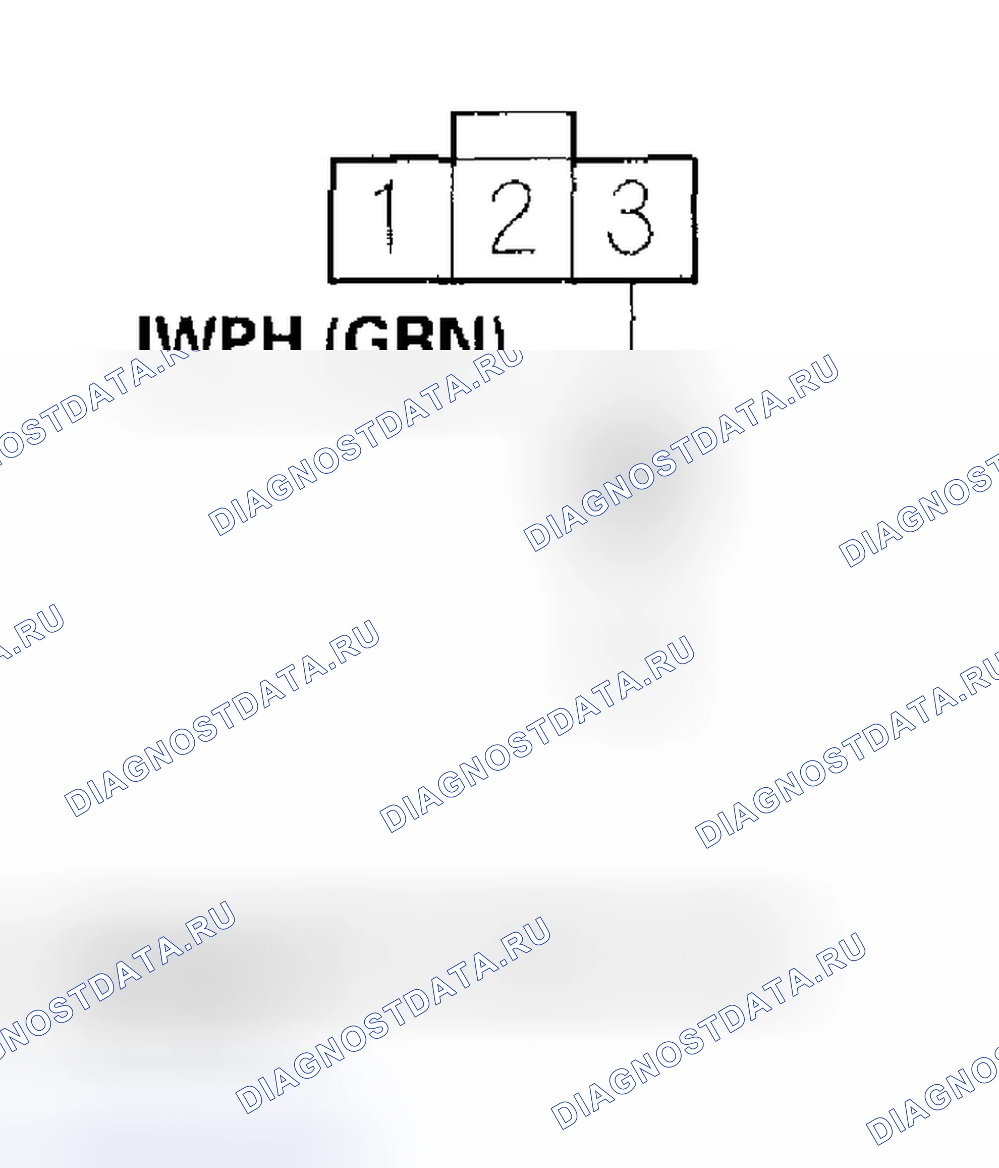 Рис. 1017. Honda Civic VII рестайлинг