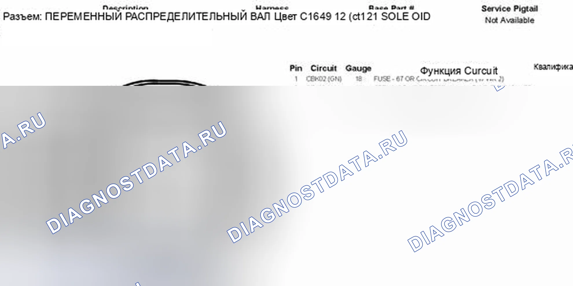 Рис. 491. Hyundai Kona I
