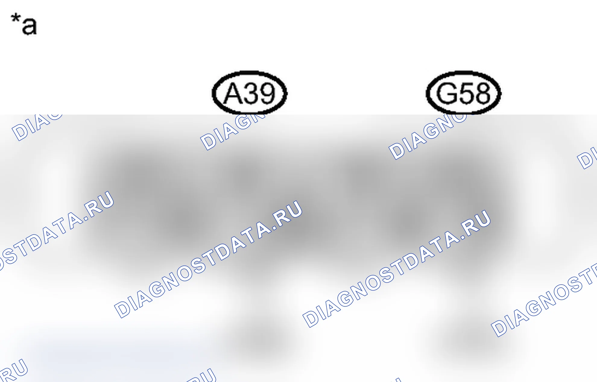 Рис. 41. Toyota Prius C I
