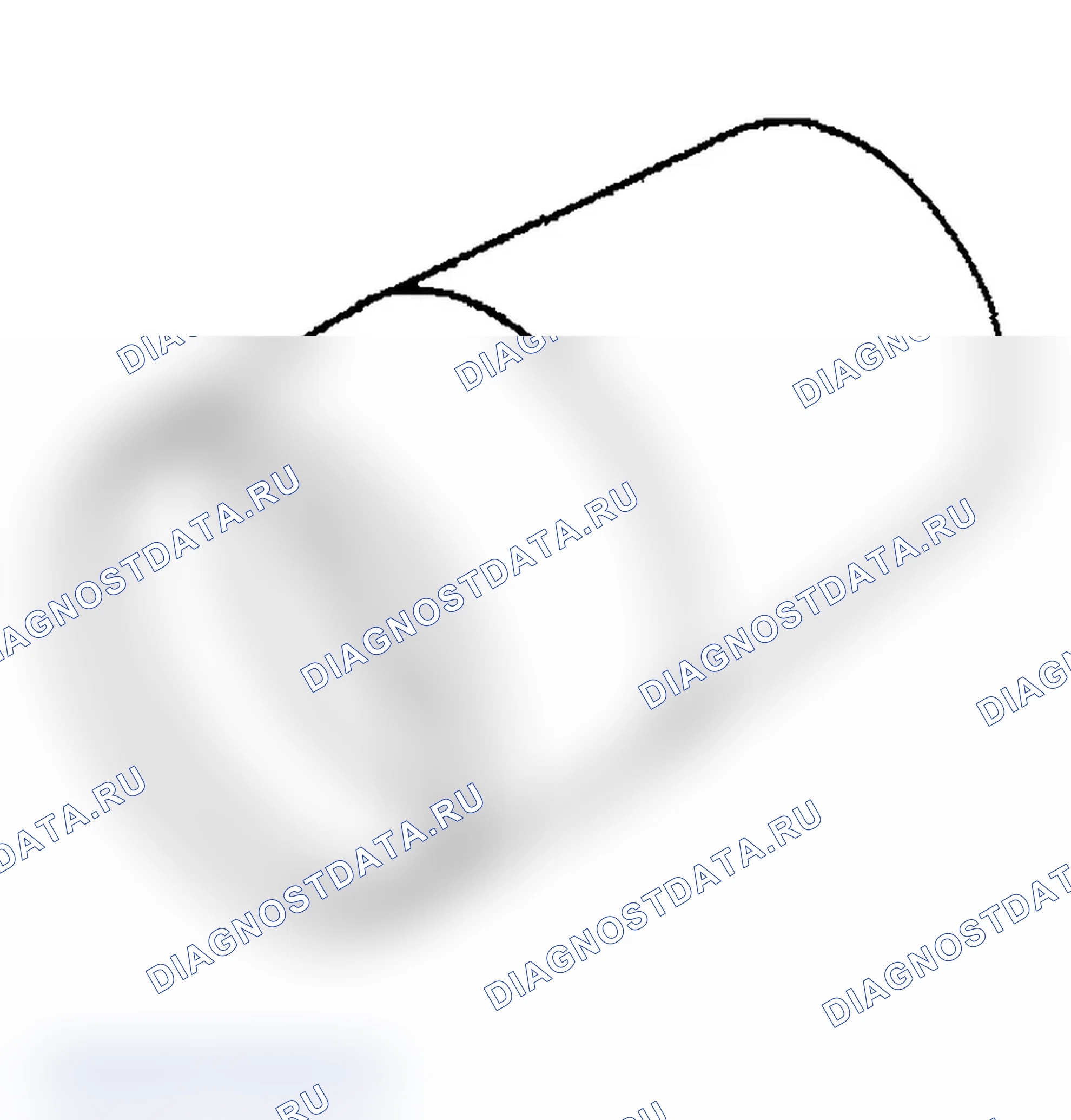 Рис. 161. Subaru Impreza WRX STI GD рестайлинг 2