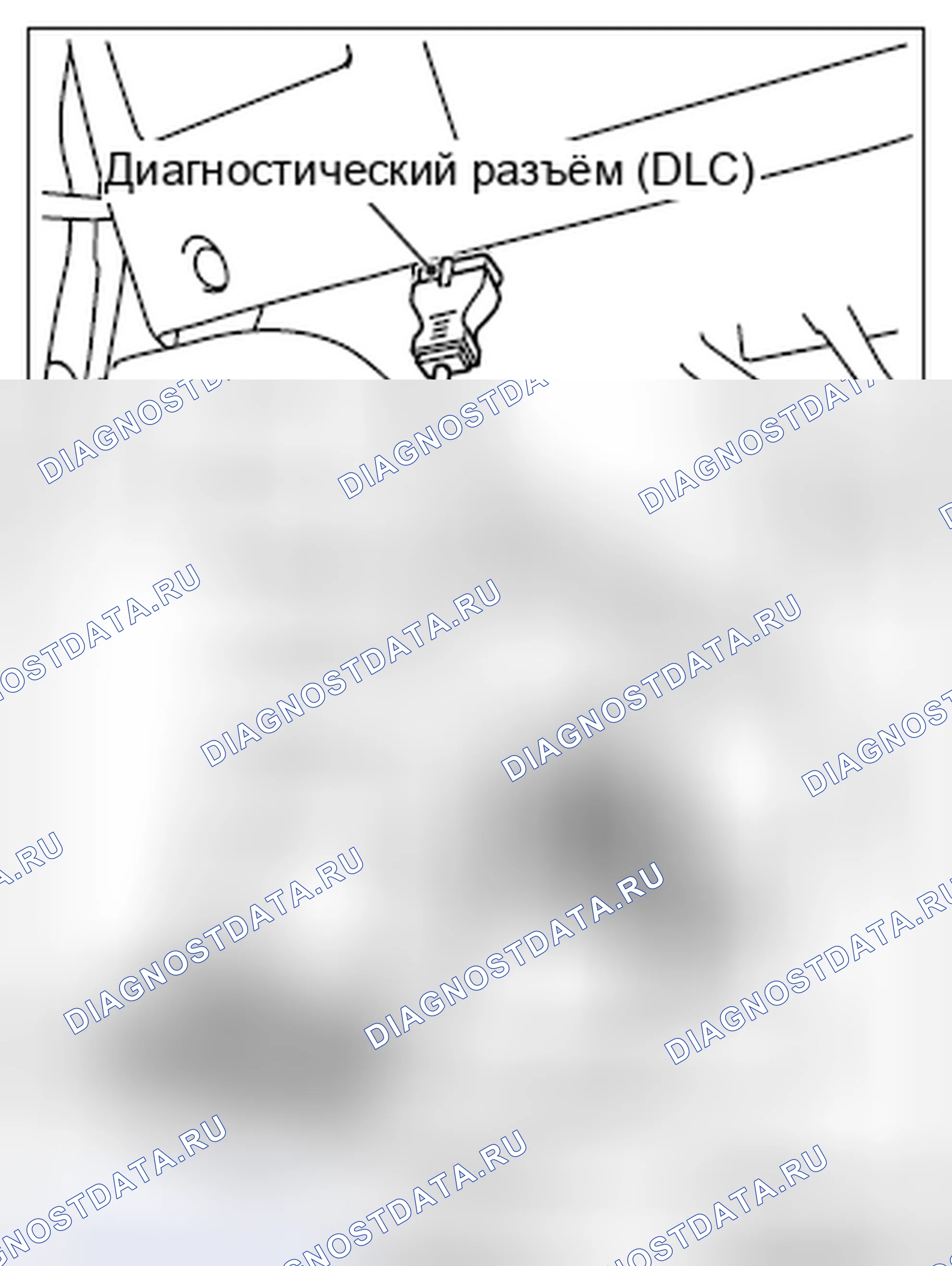 Рис. 15. Mitsubishi Lancer Ralliart X рестайлинг