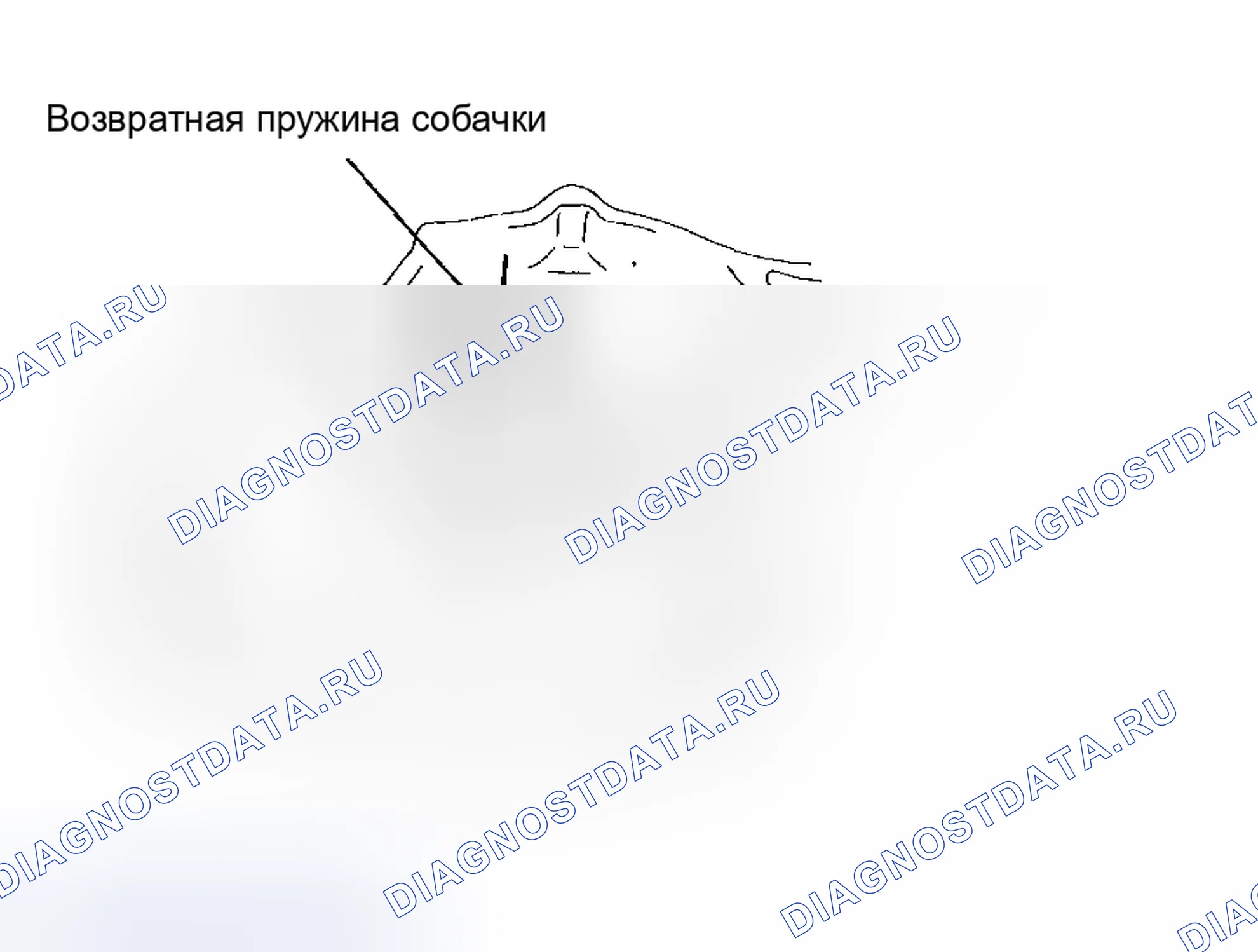 Рис. 279. Audi Q8 I