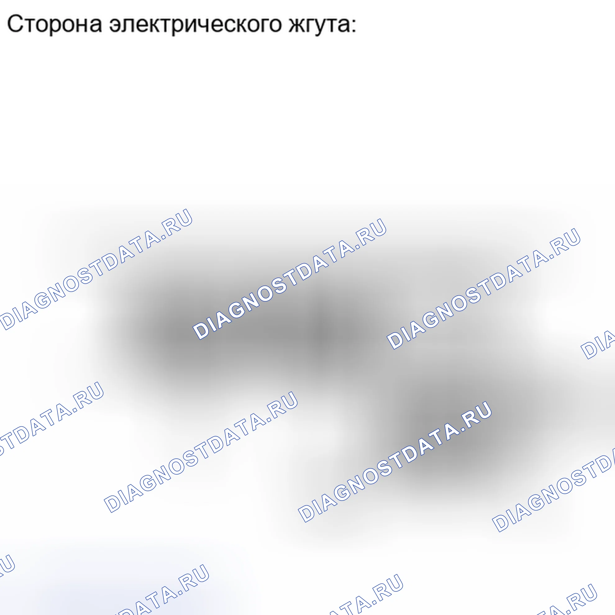 Рис. 261. Haval H6S I