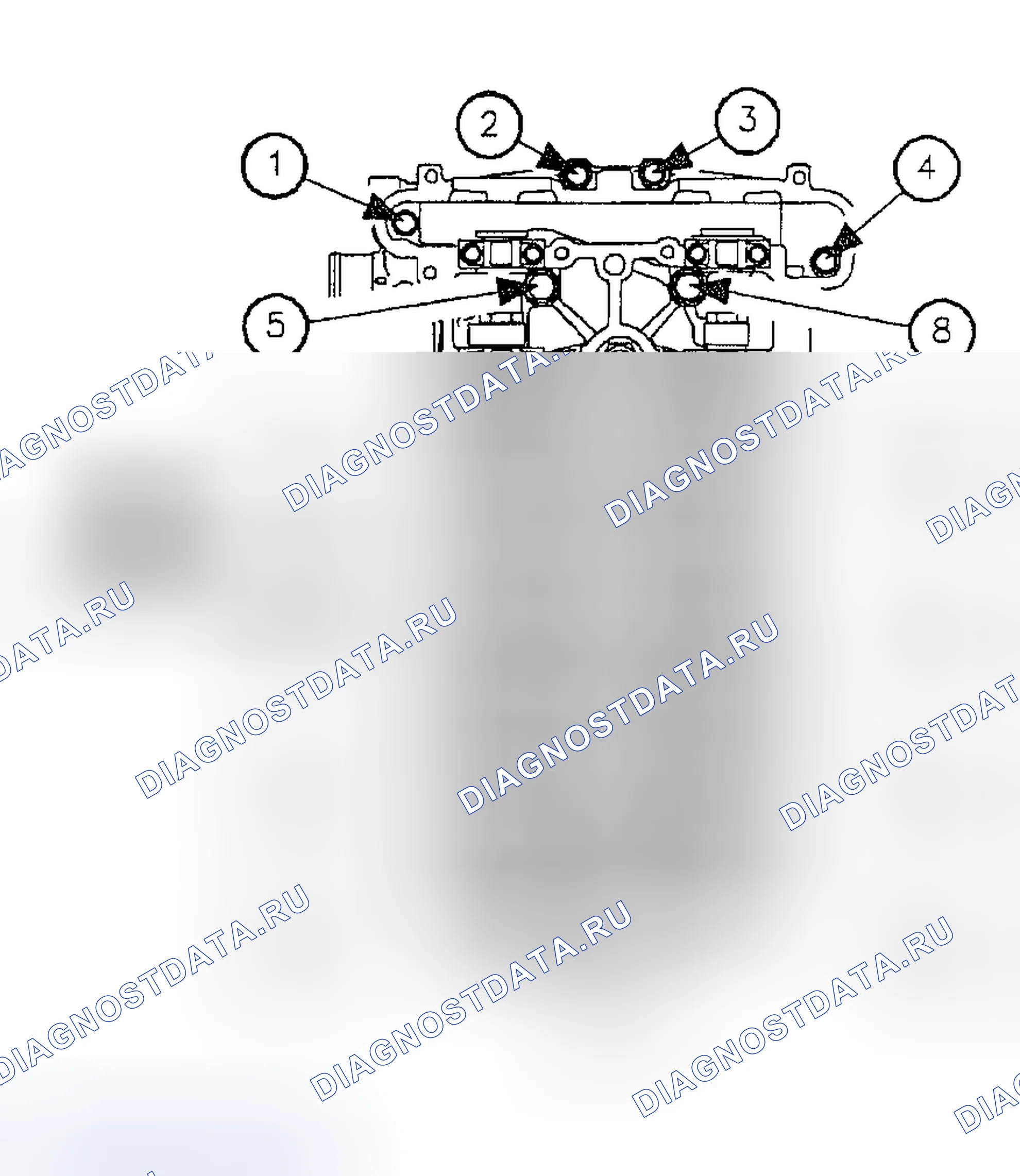Рис. 67. Saturn LS I