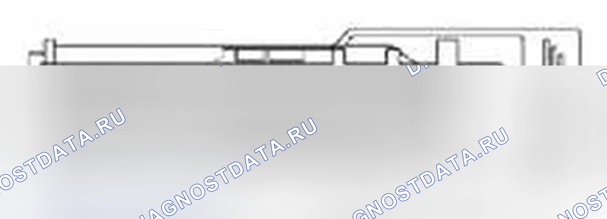 Рис. 305. Ford Escape III