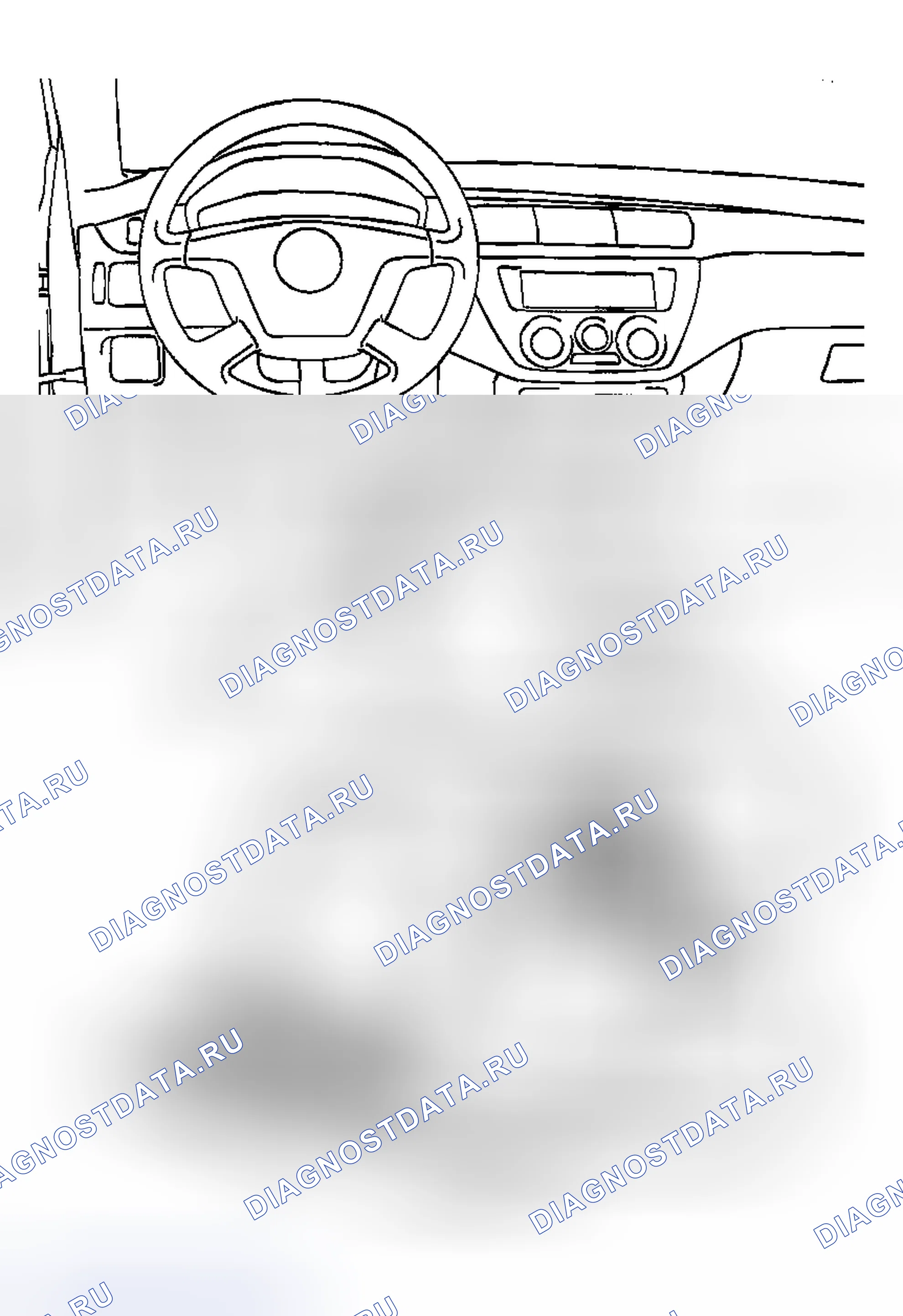 Рис. 4. Mazda MX-5 NA