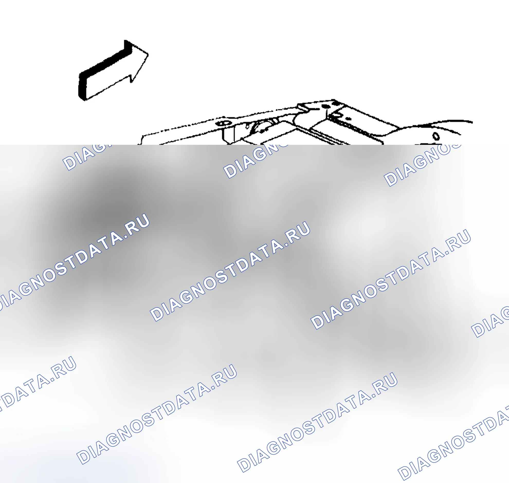 Рис. 37. Chevrolet Silverado 2500 