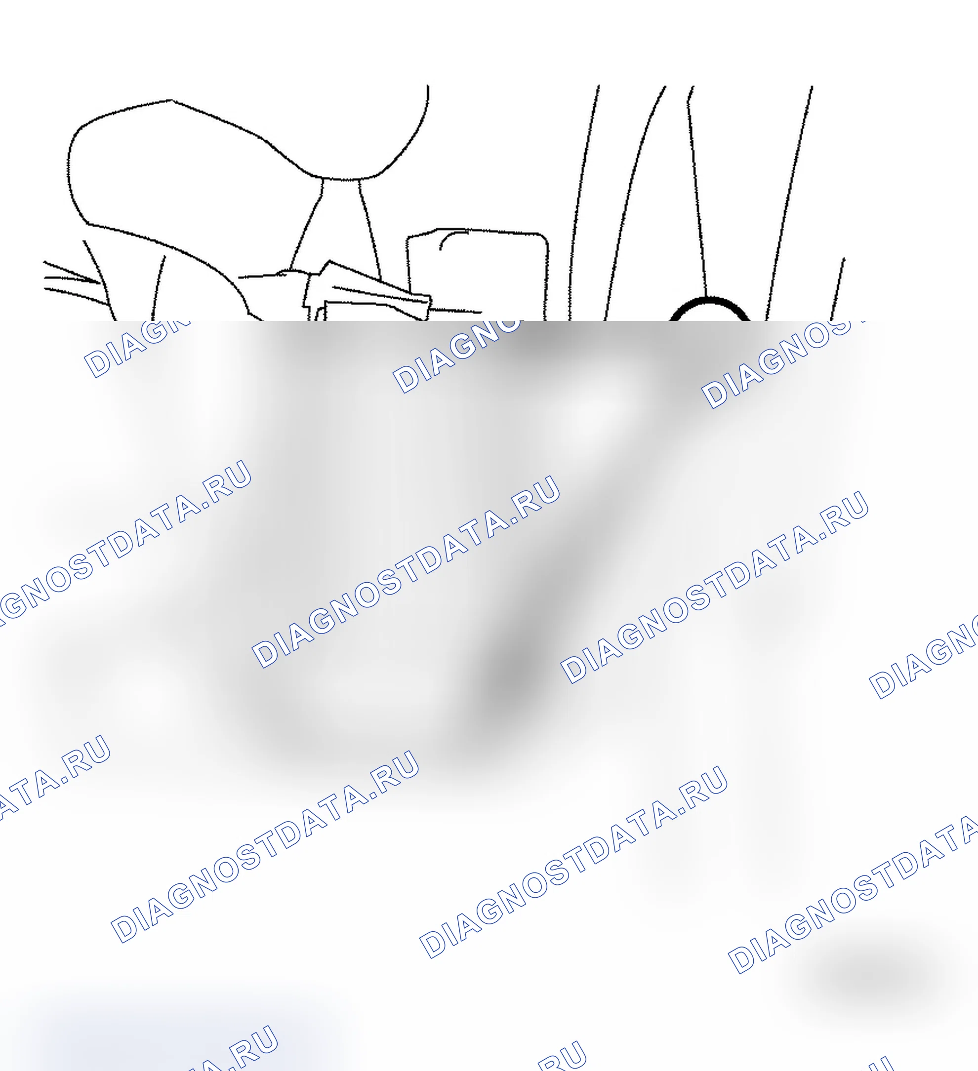 Рис. 5. Chrysler Crossfire I final