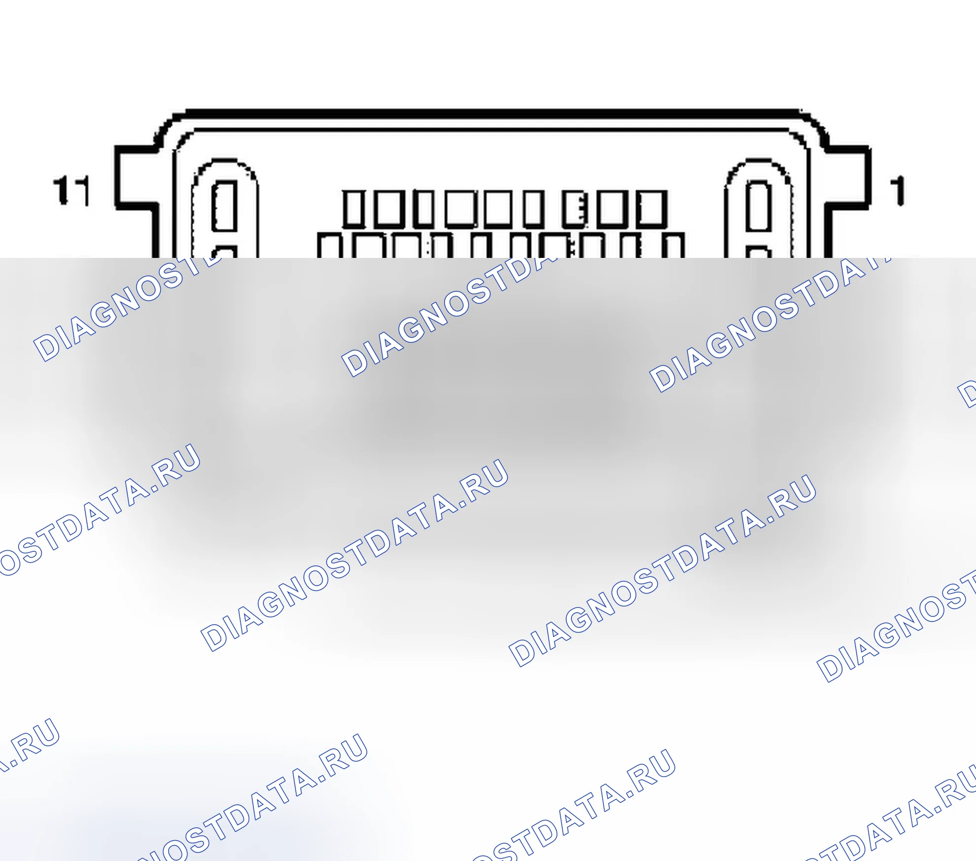 Рис. 155. Ford Econoline E150 