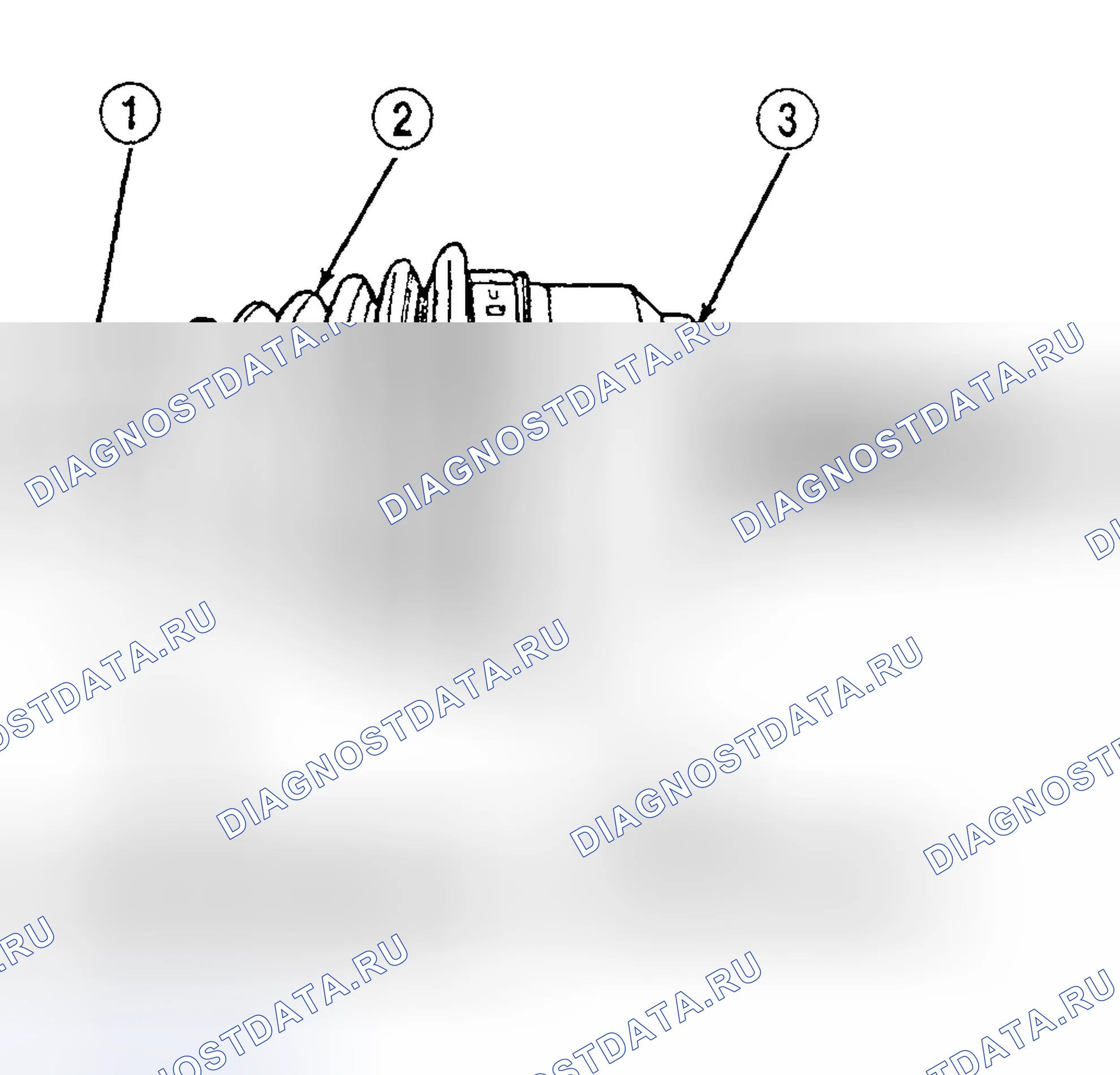 Рис. 8. Dodge Grand Caravan IV