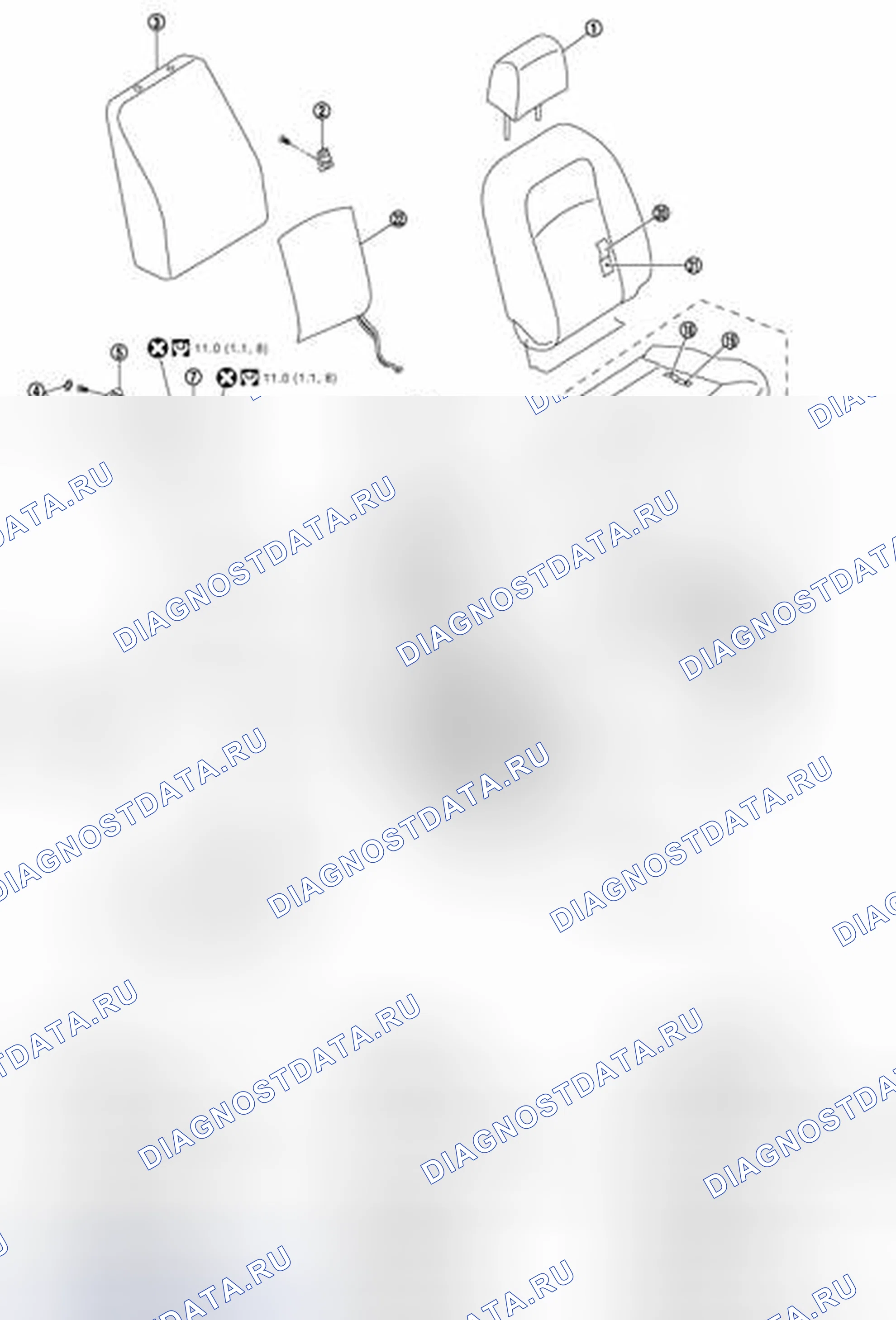 Рис. 49. Honda S-MX I