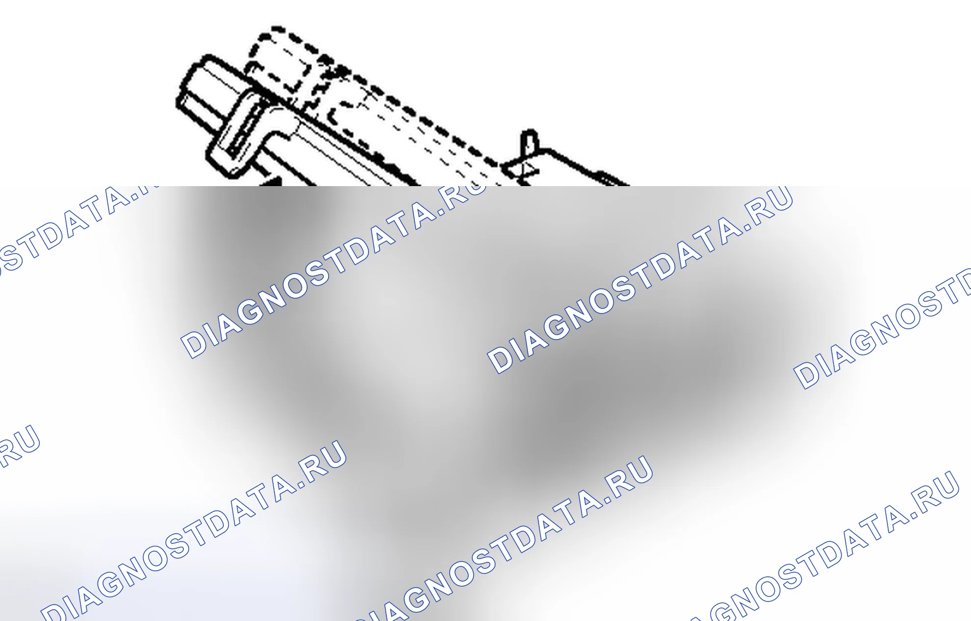 Рис. 51. Honda Accord VII