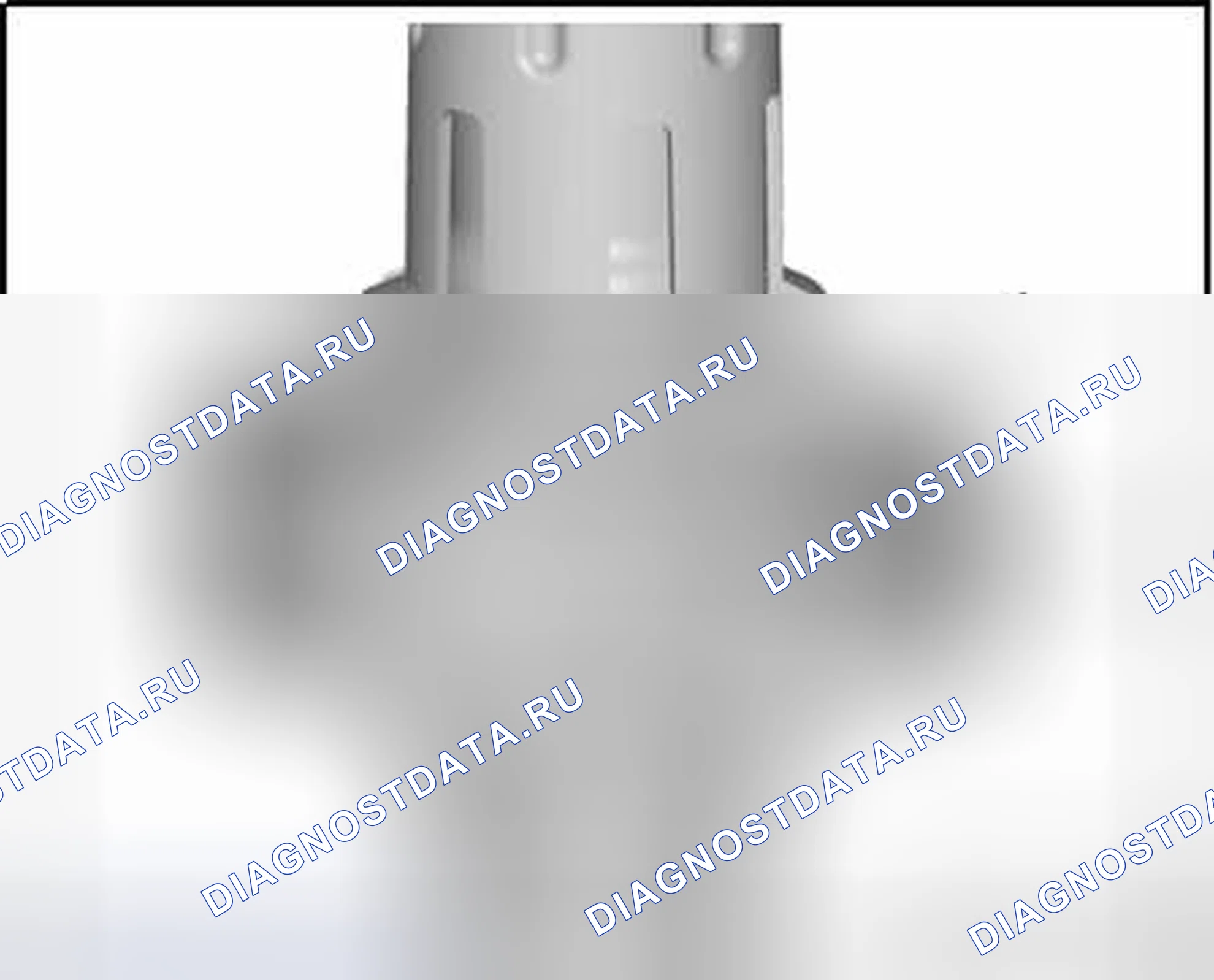 Рис. 104. Volkswagen Touareg II