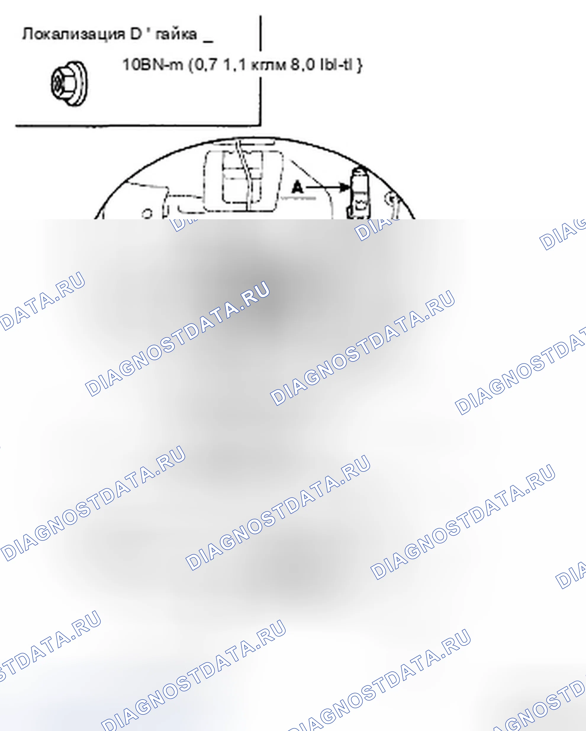 Рис. 24. Hyundai Azera I