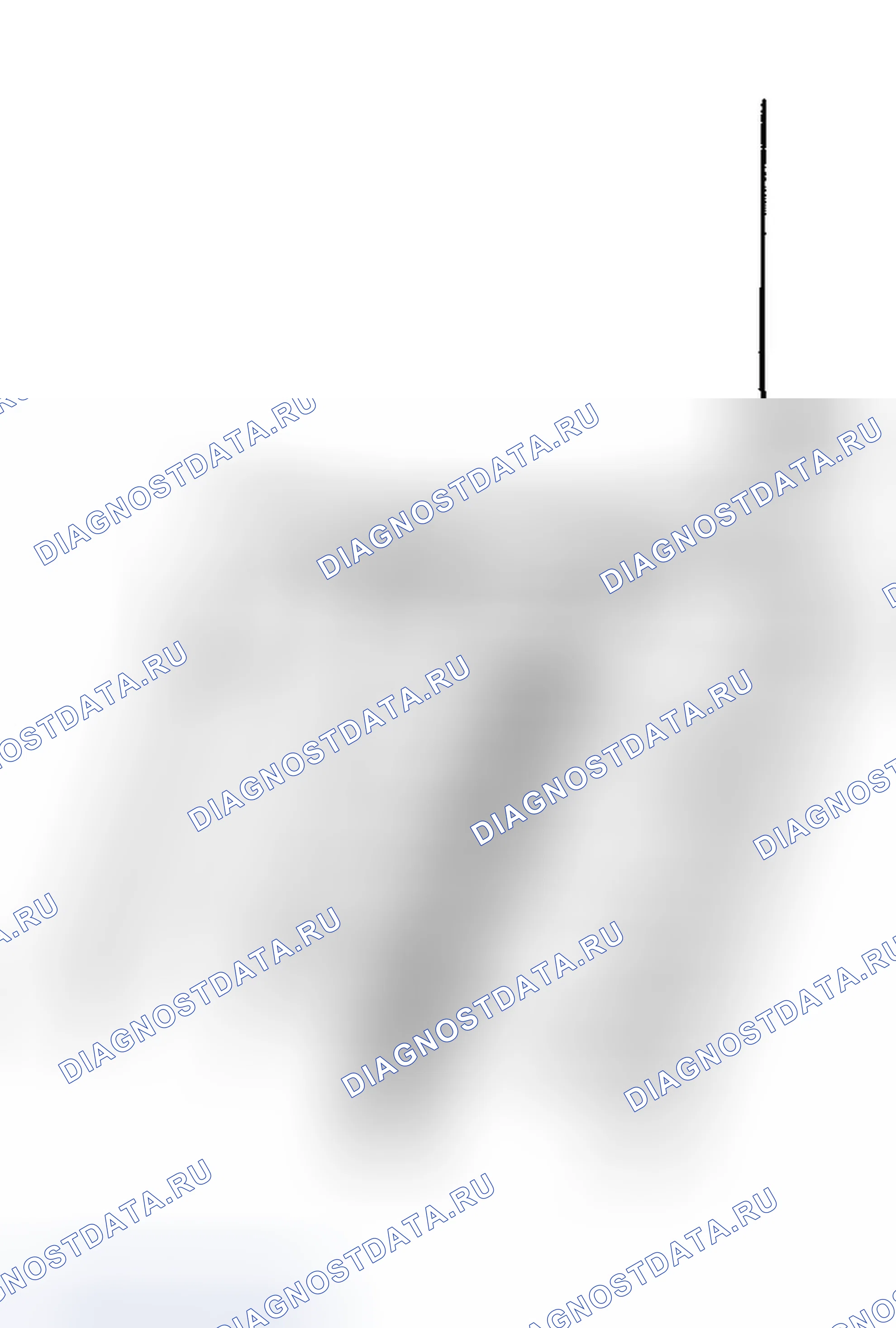 Рис. 441. Chevrolet Silverado 1500 HD 