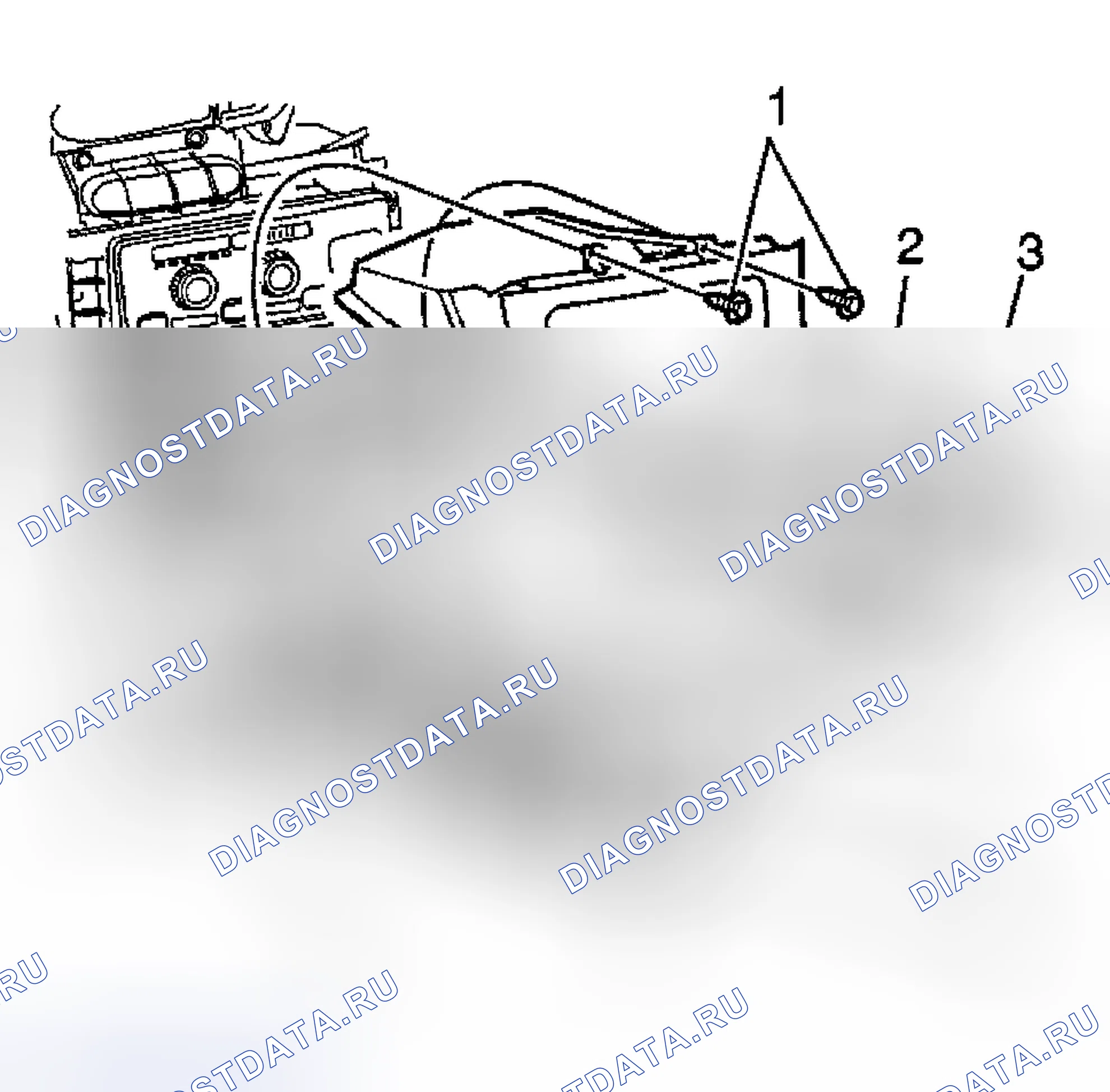 Рис. 21. Hyundai Terracan I