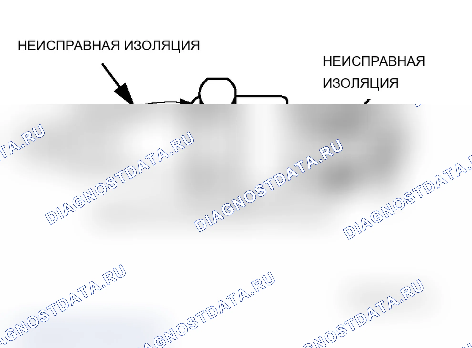 Рис. 9. Mitsubishi Lancer Ralliart IX рестайлинг