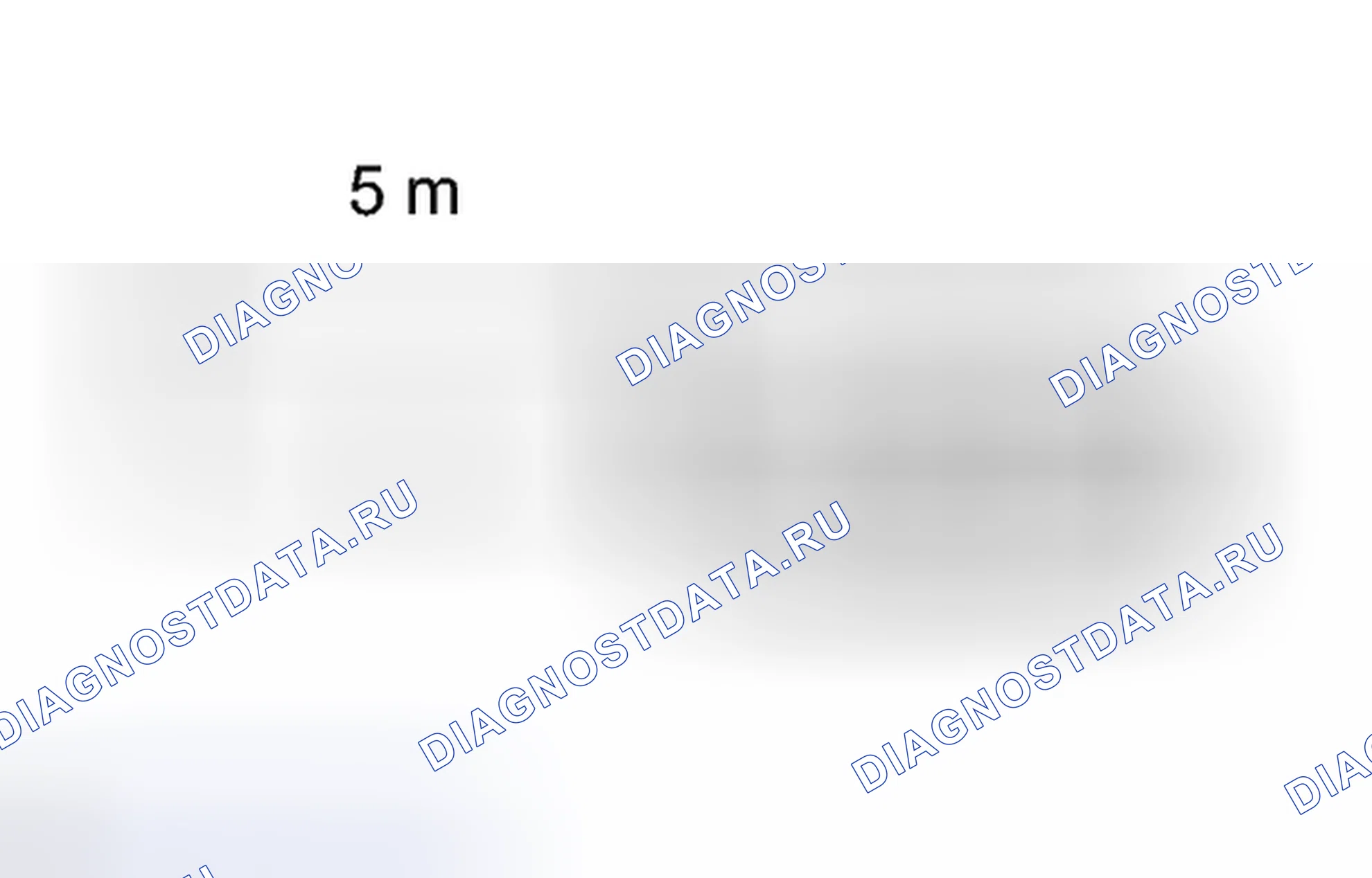 Рис. 13. Haval H4 I
