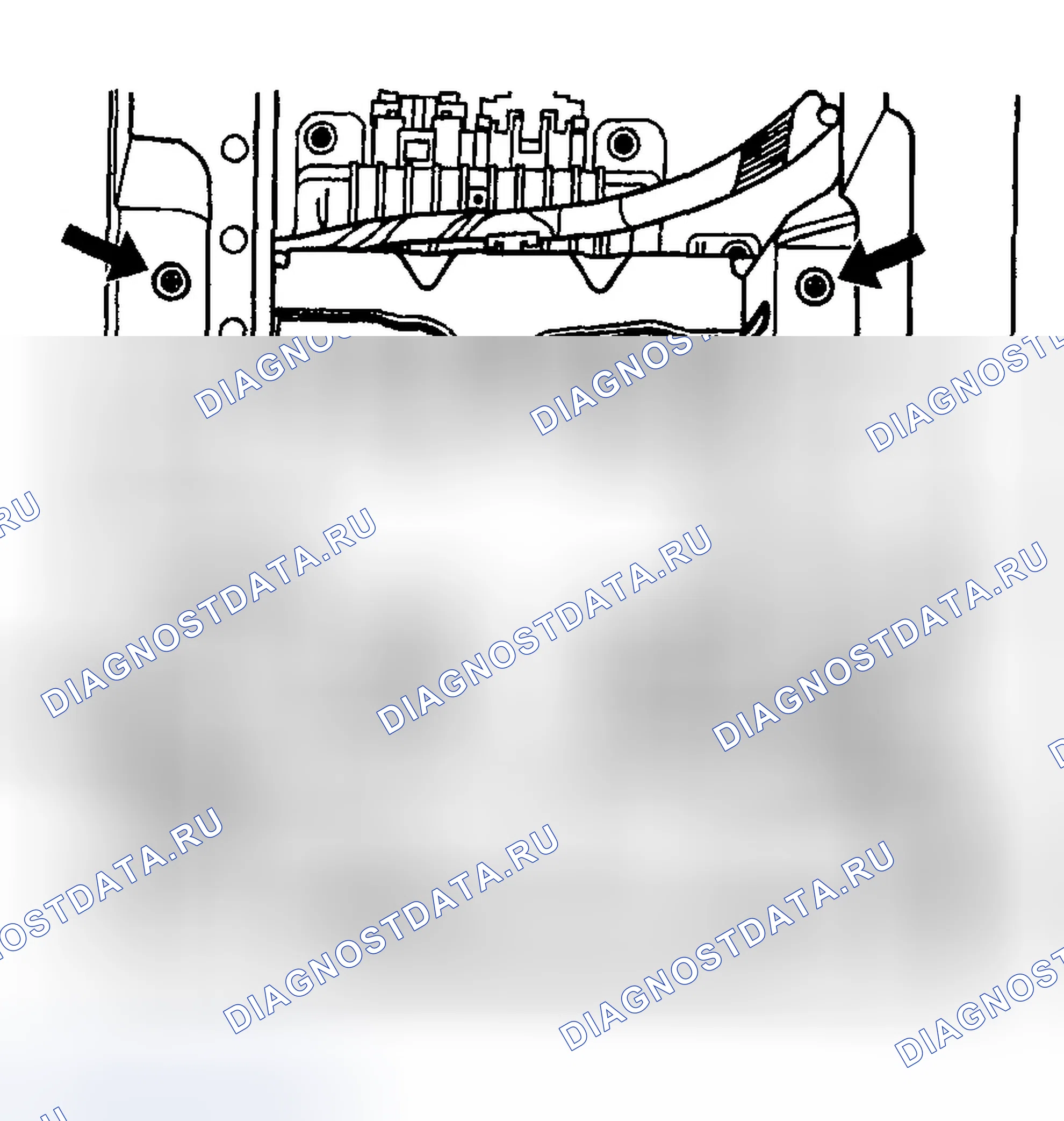 Рис. 140. Chevrolet Silverado 1500 HD 
