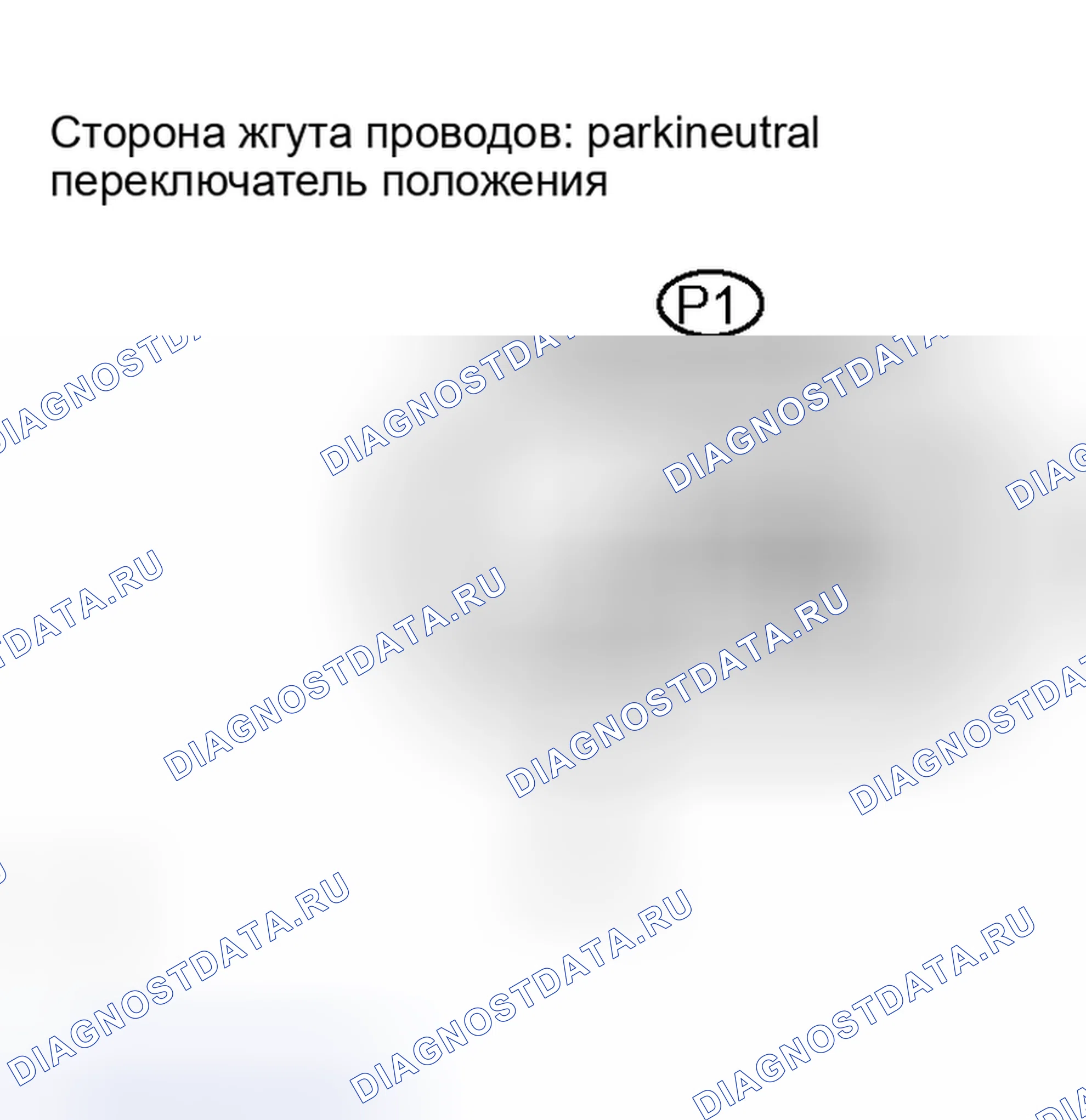Рис. 24. Toyota Sequoia I рестайлинг