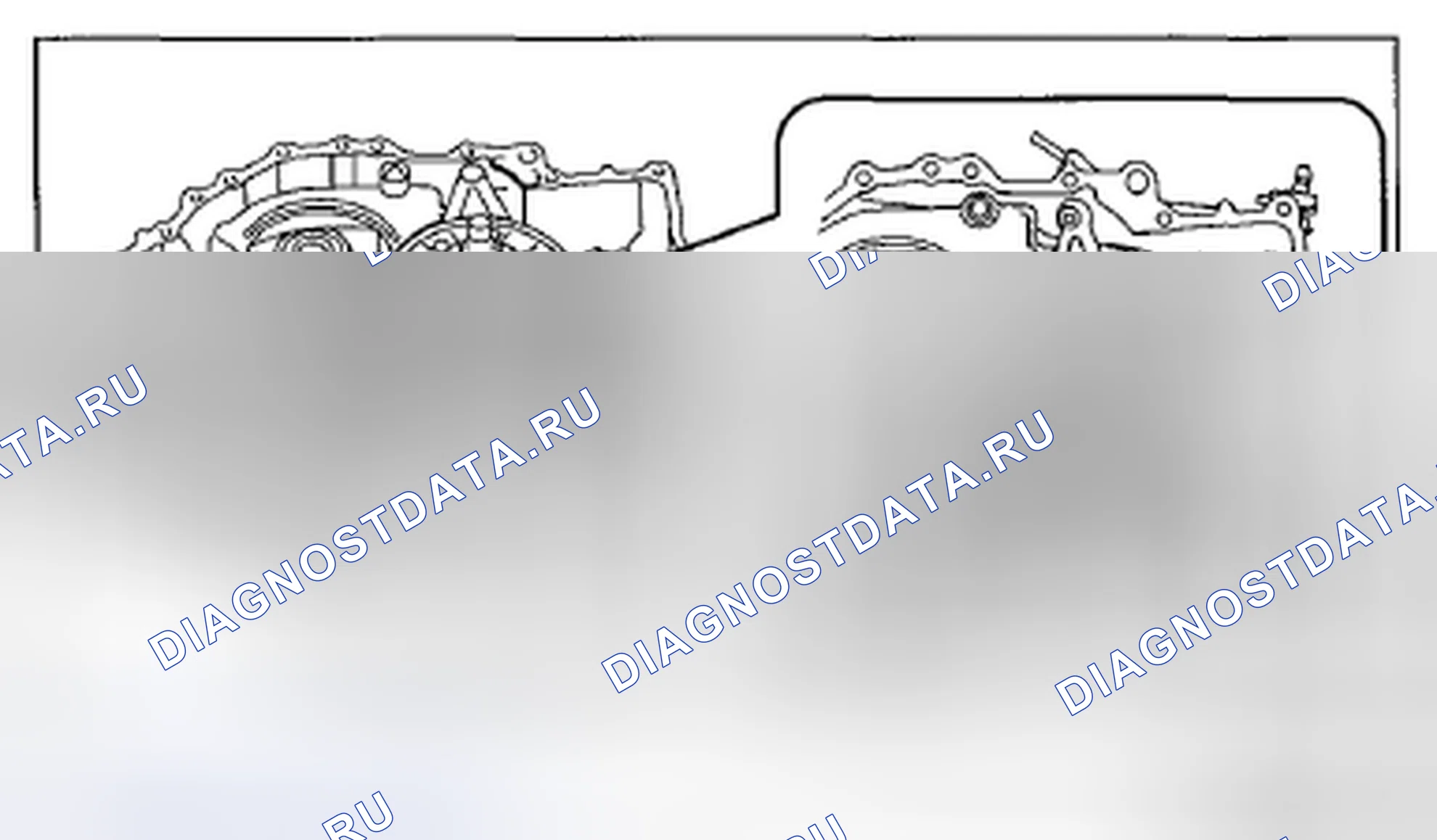 Рис. 218. Mazda CX-5 I