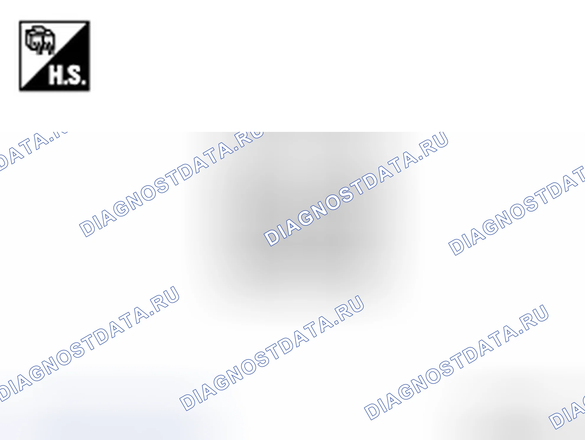 Рис. 209: КОМПОНОВКА ТЕРМИНАЛА. Infiniti QX56 II