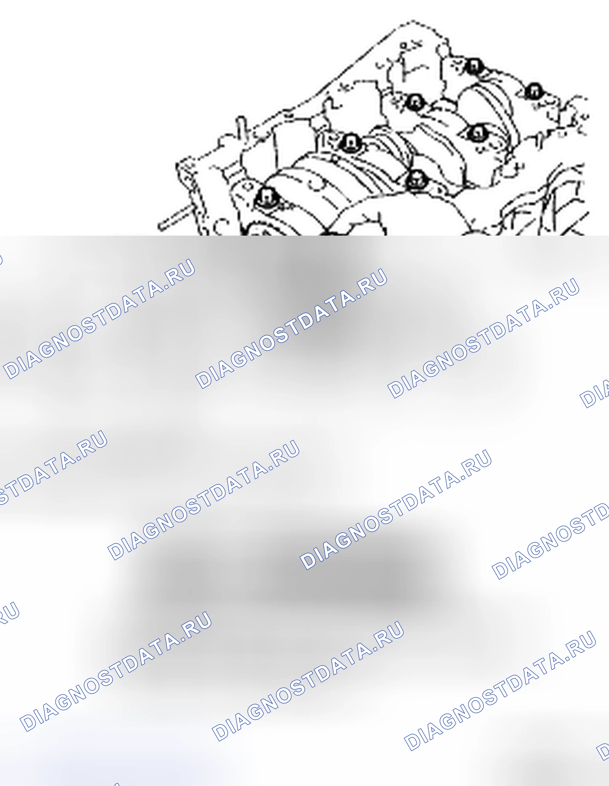 Рис. 292. Haval H5 II