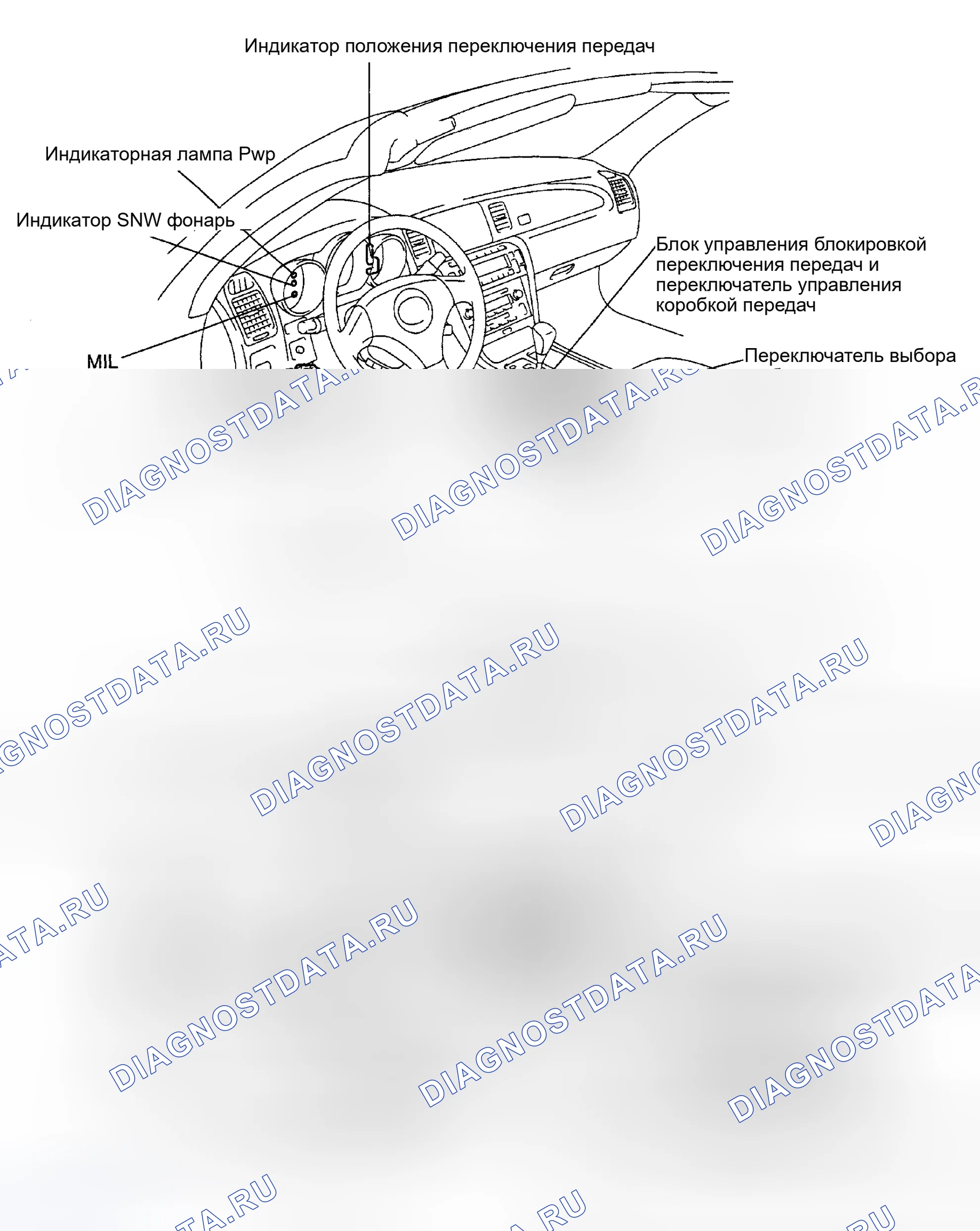 Рис. 23. Haval H9 I рестайлинг