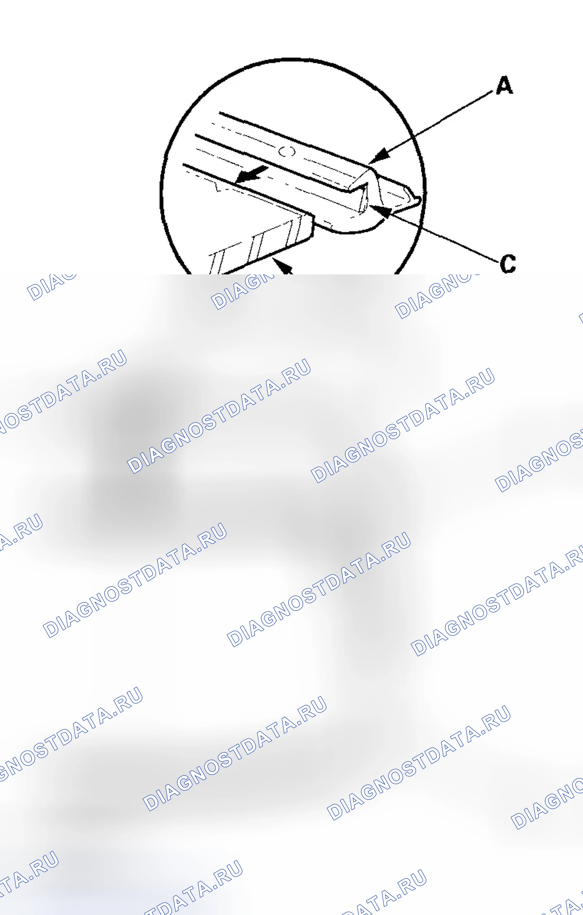 Рис. 22. Honda Insight ZE1