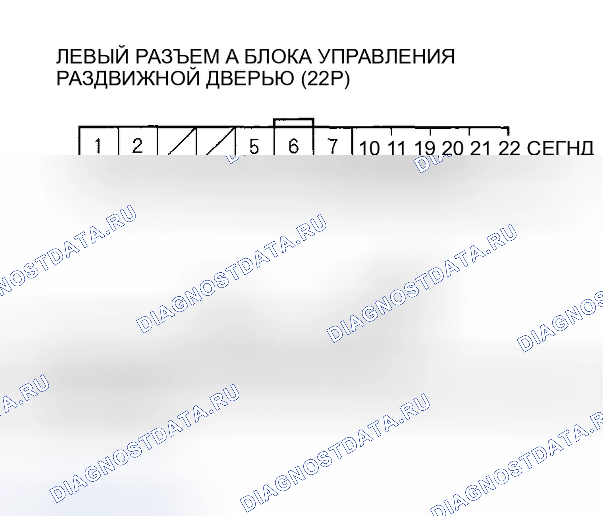 Рис. 243. Honda Odyssey III