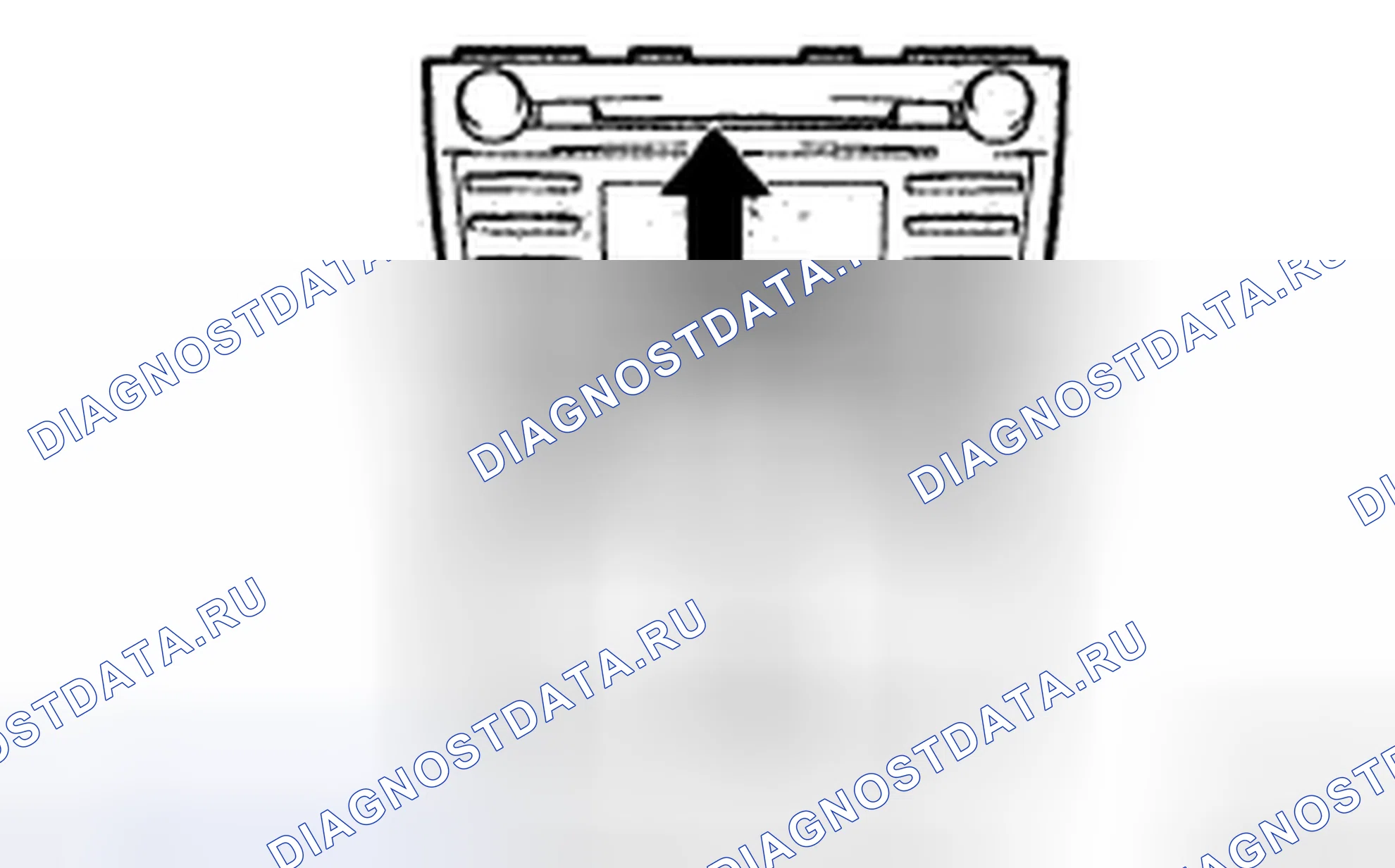 Рис. 54. Toyota Camry XV40