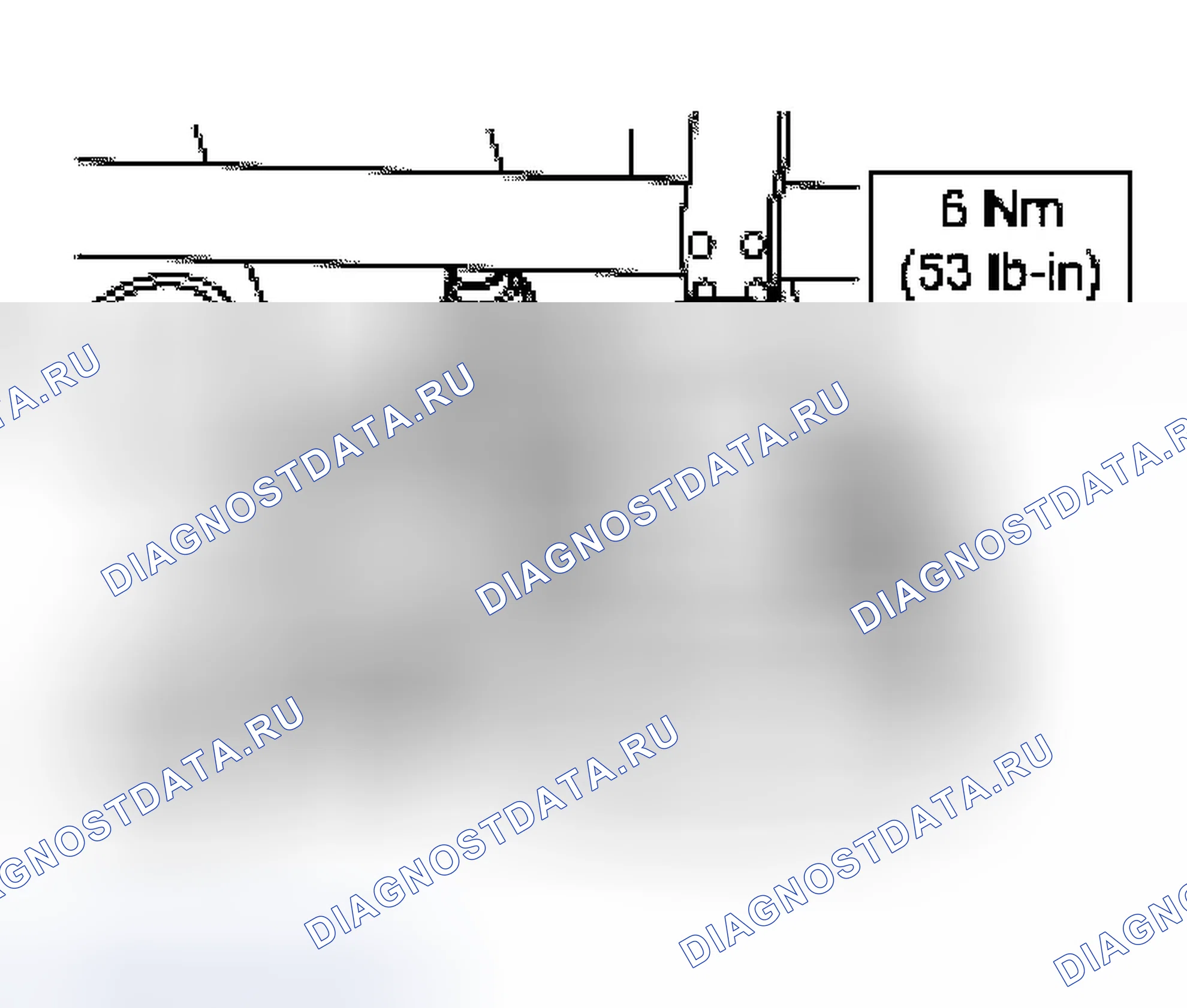 Рис. 266. Ford Econoline E150 