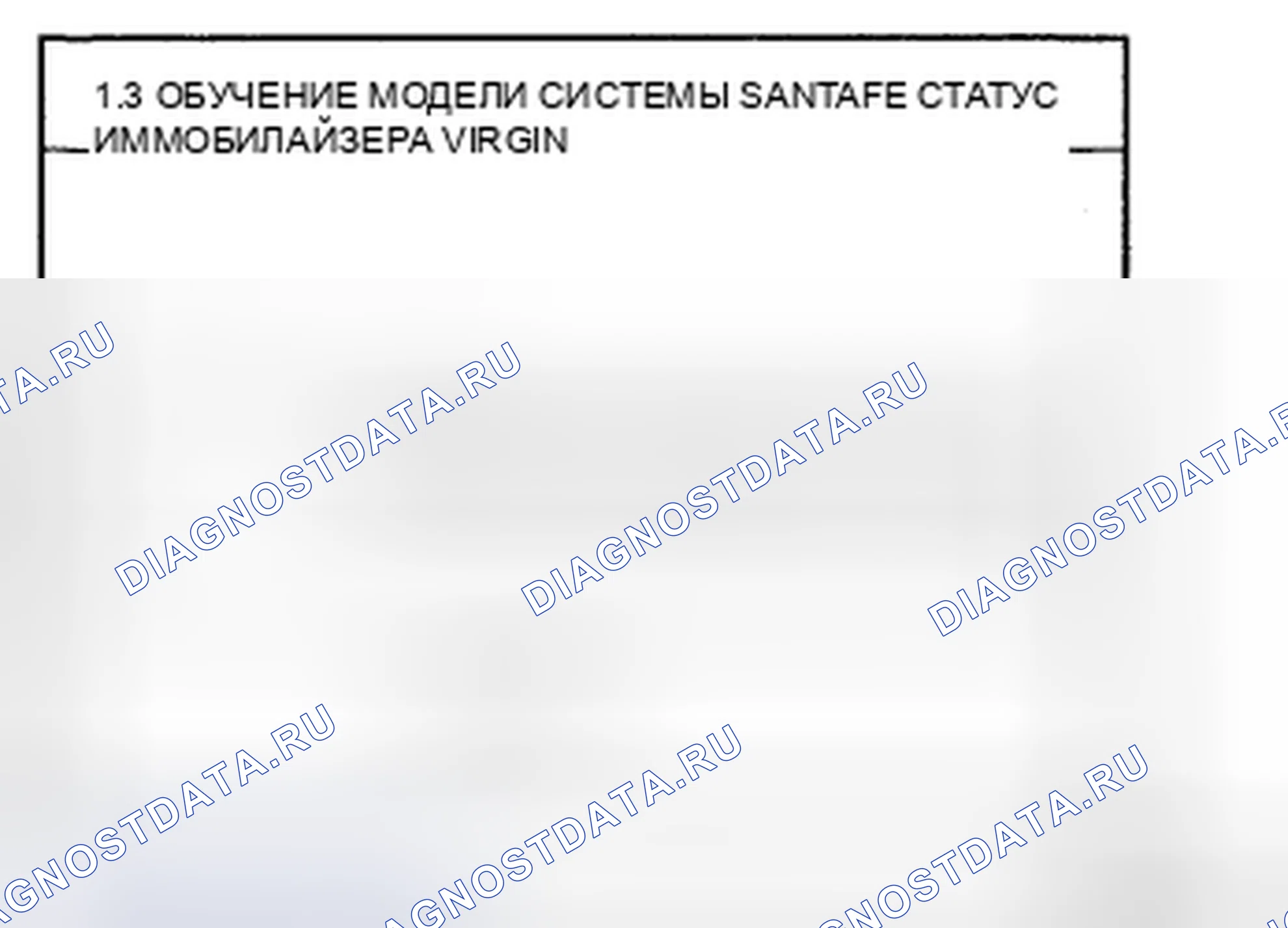 Рис. 136. Hyundai Santa Fe II
