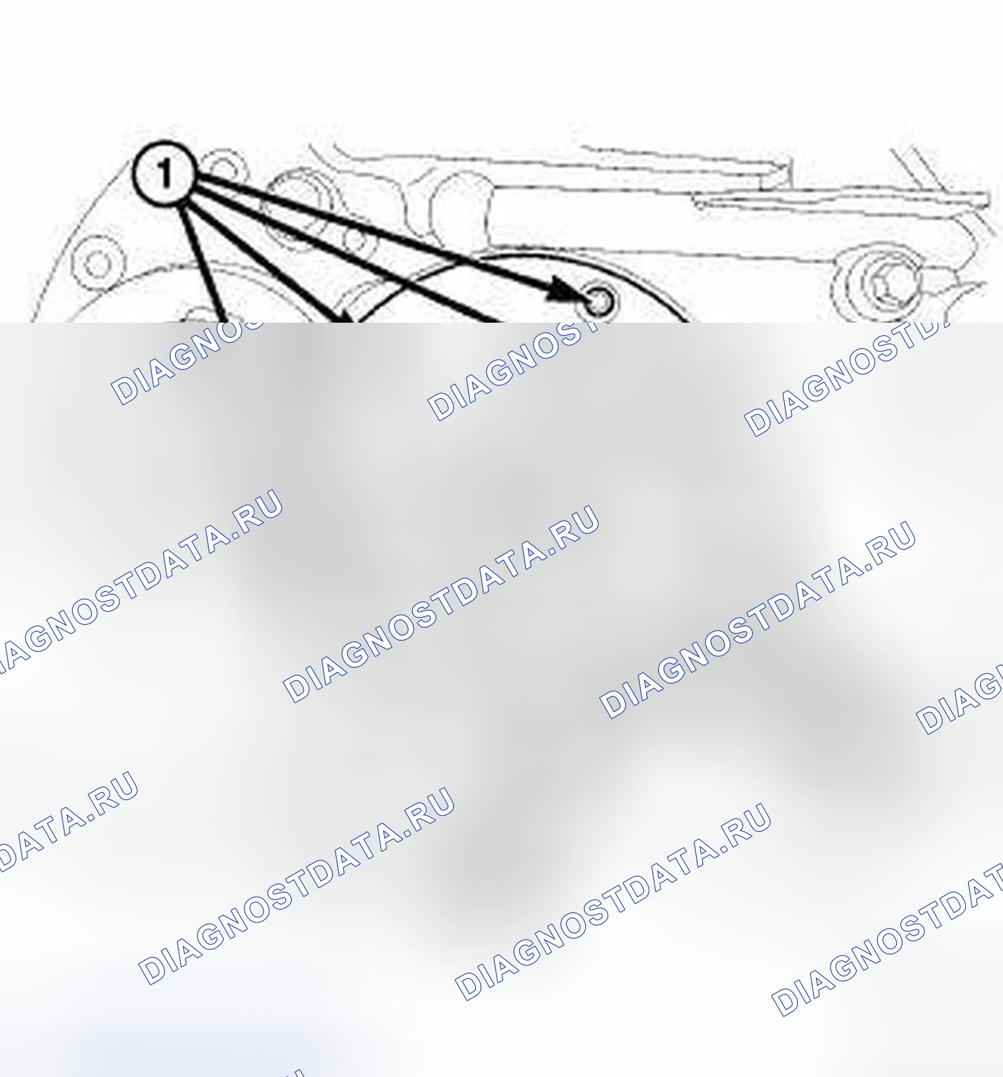Рис. 61. Dodge Journey I