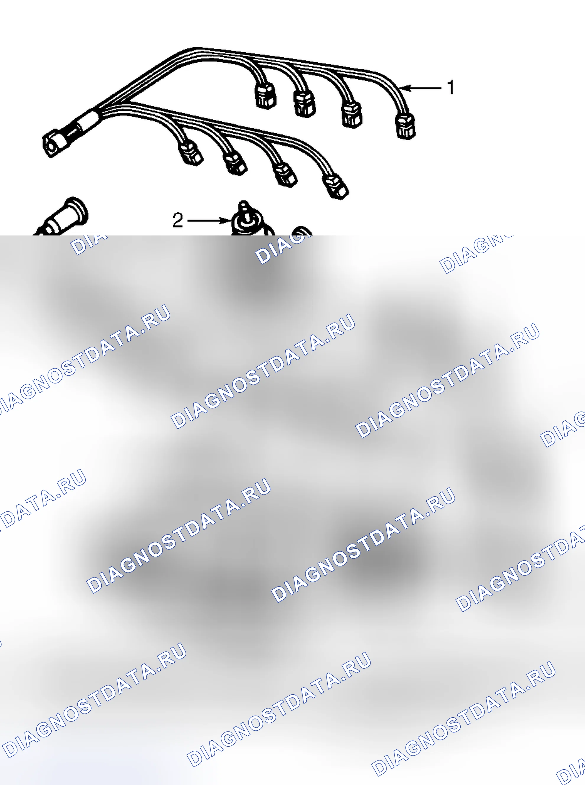 Рис. 15. Hyundai Palisade I рестайлинг