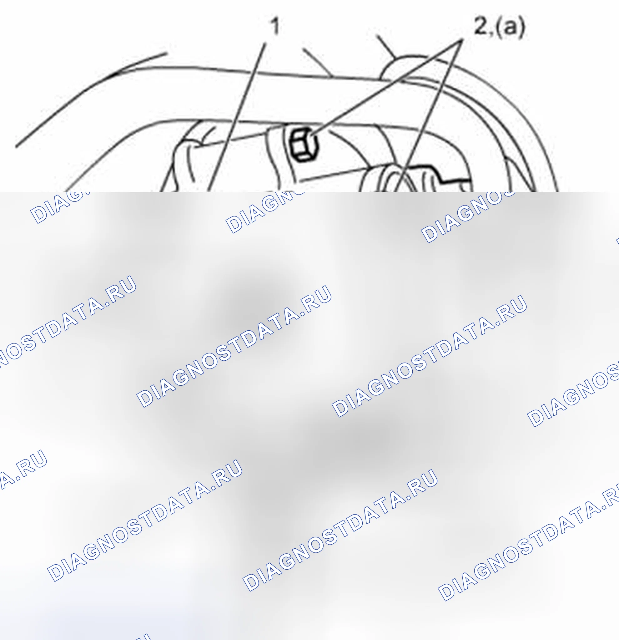 Рис. 26. Suzuki Kizashi I