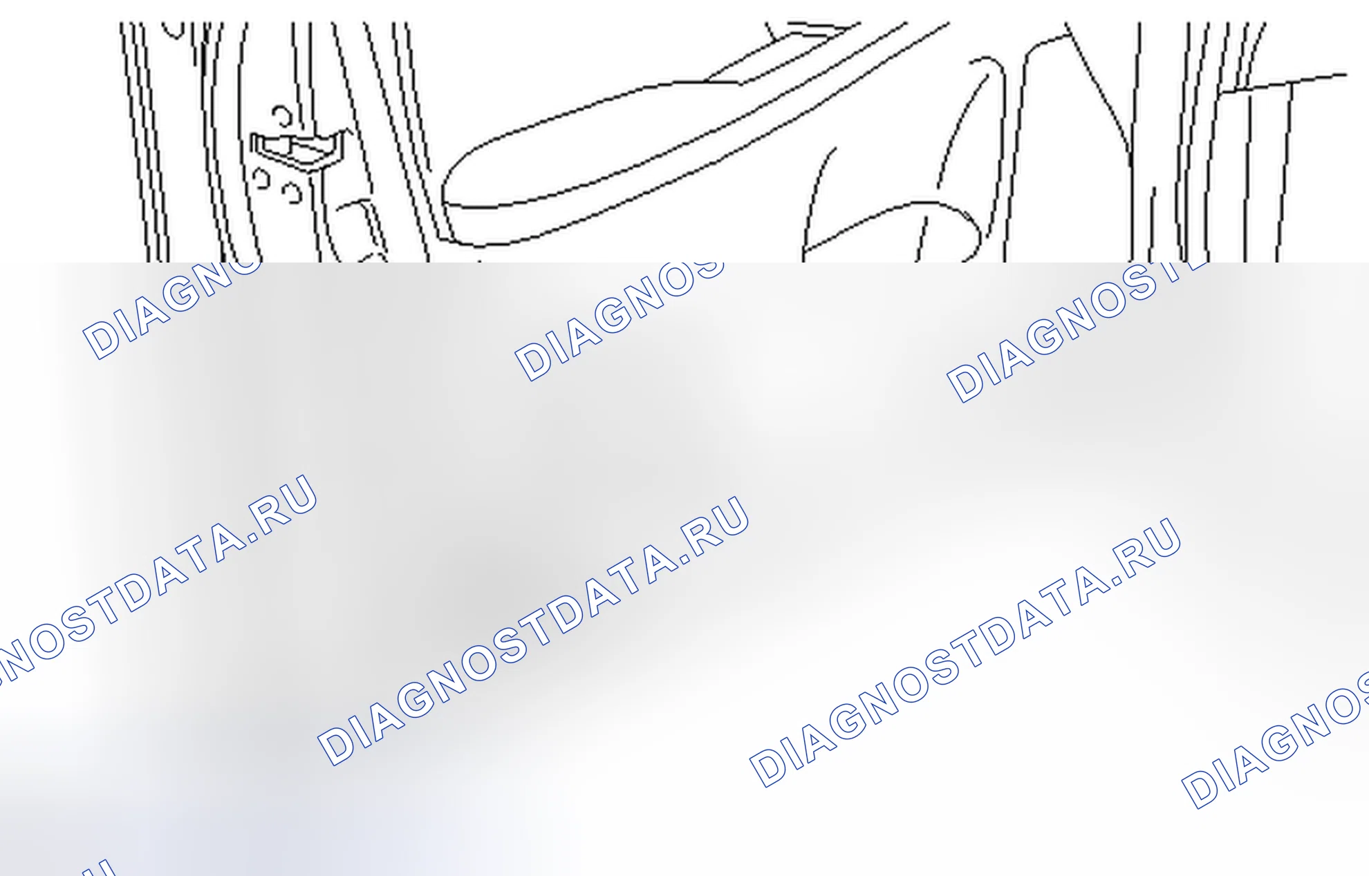 Рис. 78. Honda Accord V