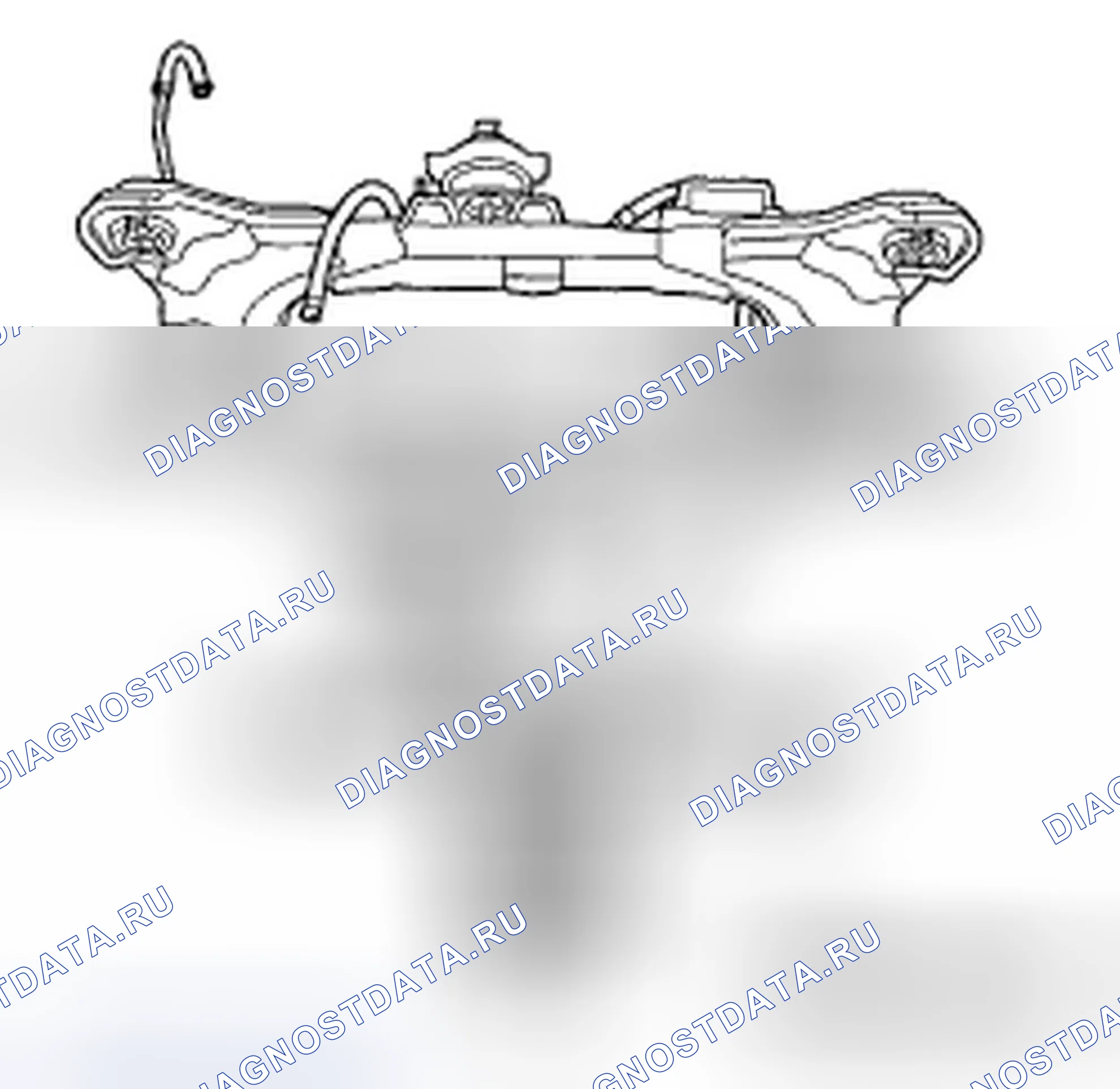 Рис. 127. Acura TSX I