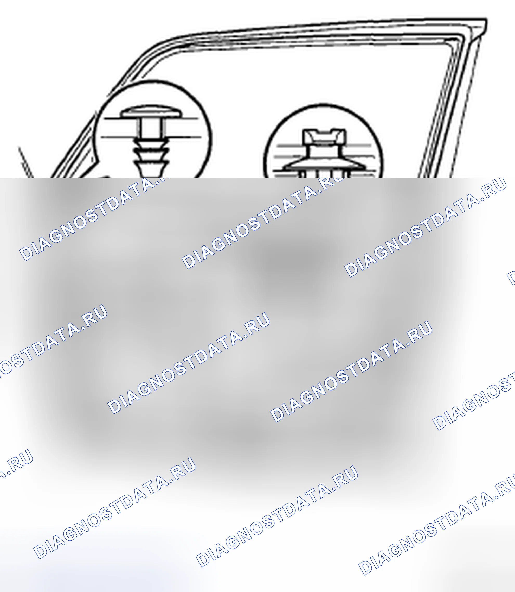Рис. 172. Kia Soul II рестайлинг