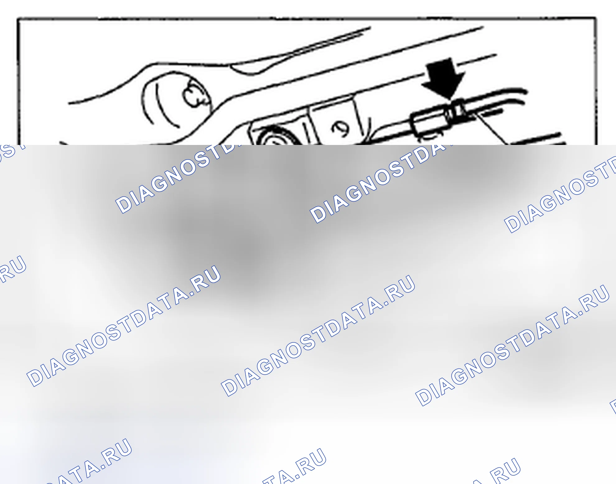 Рис. 268. Subaru Impreza WRX STI GR