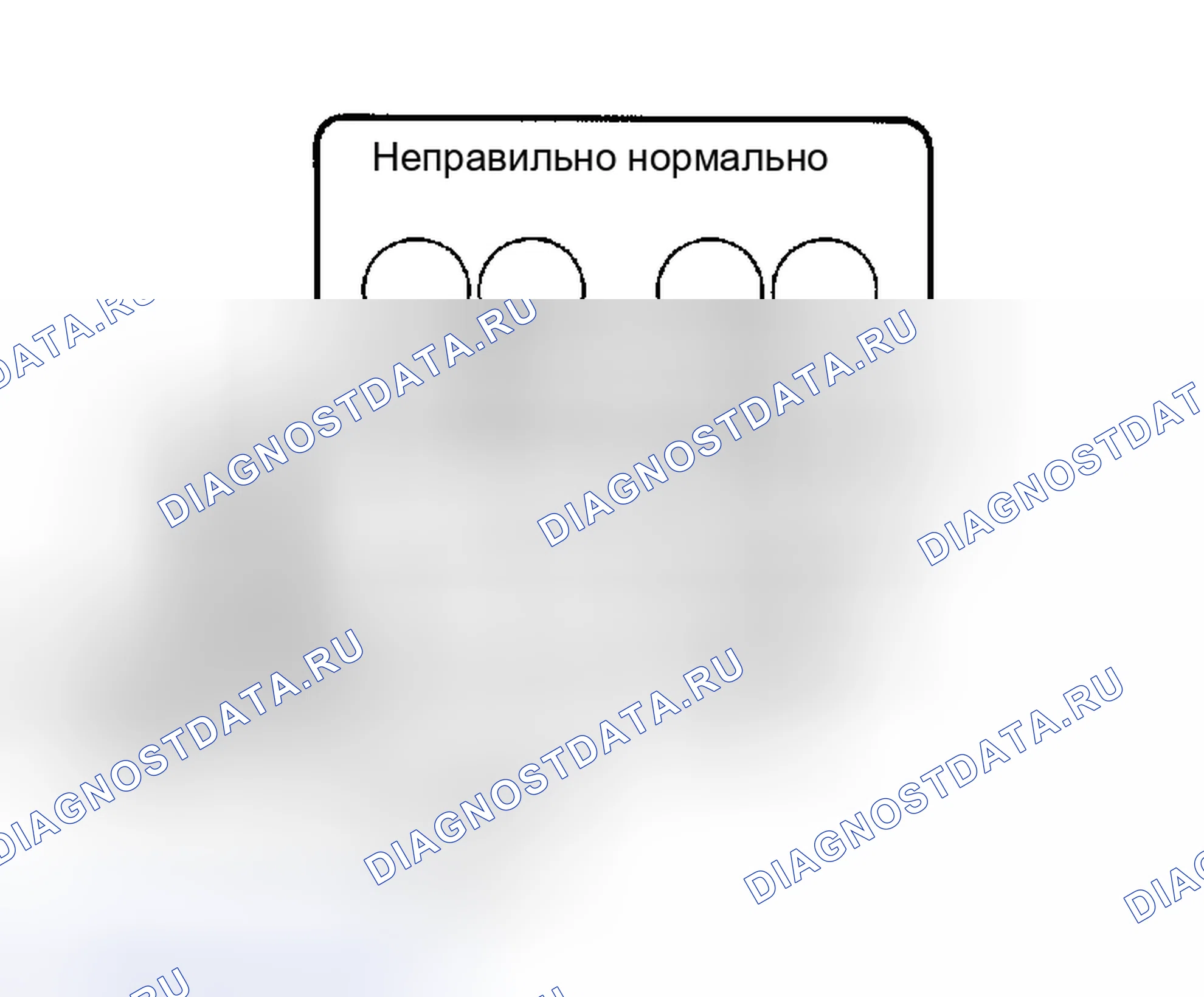 Рис. 3. Toyota Prius II рестайлинг