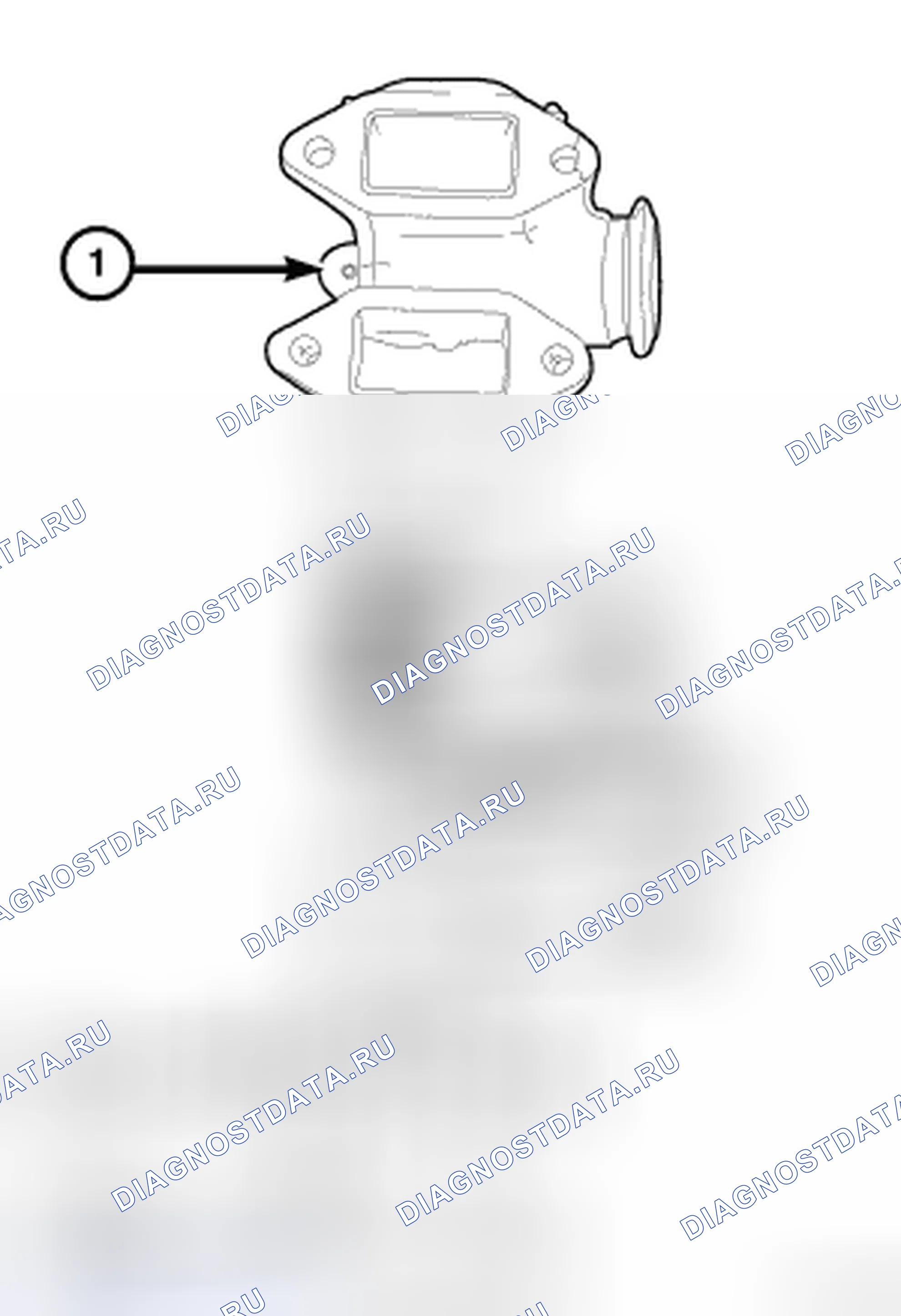 Рис. 27. Dodge Cab & Chassis R3500 HD 