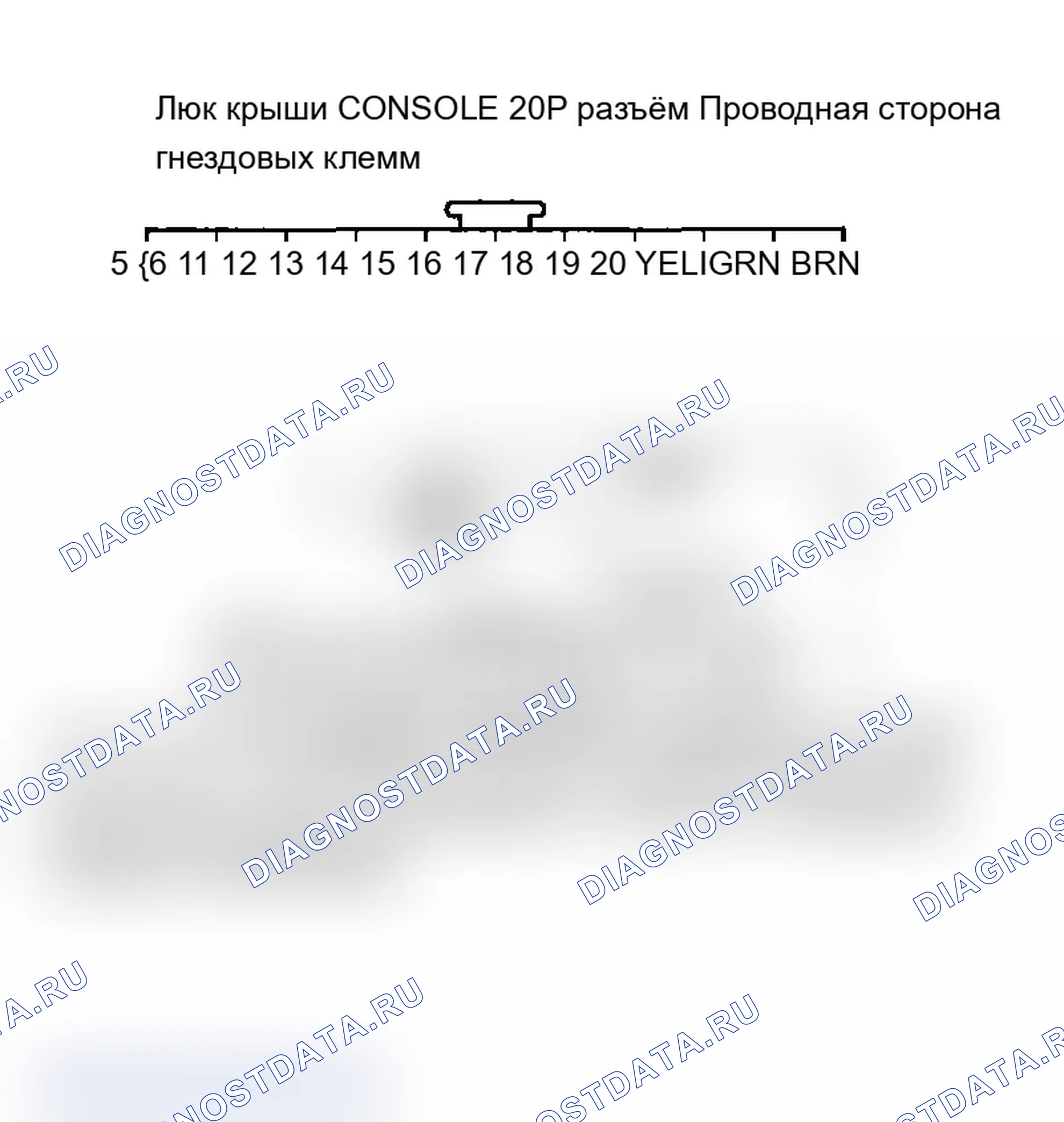 Рис. 139. Acura MDX I