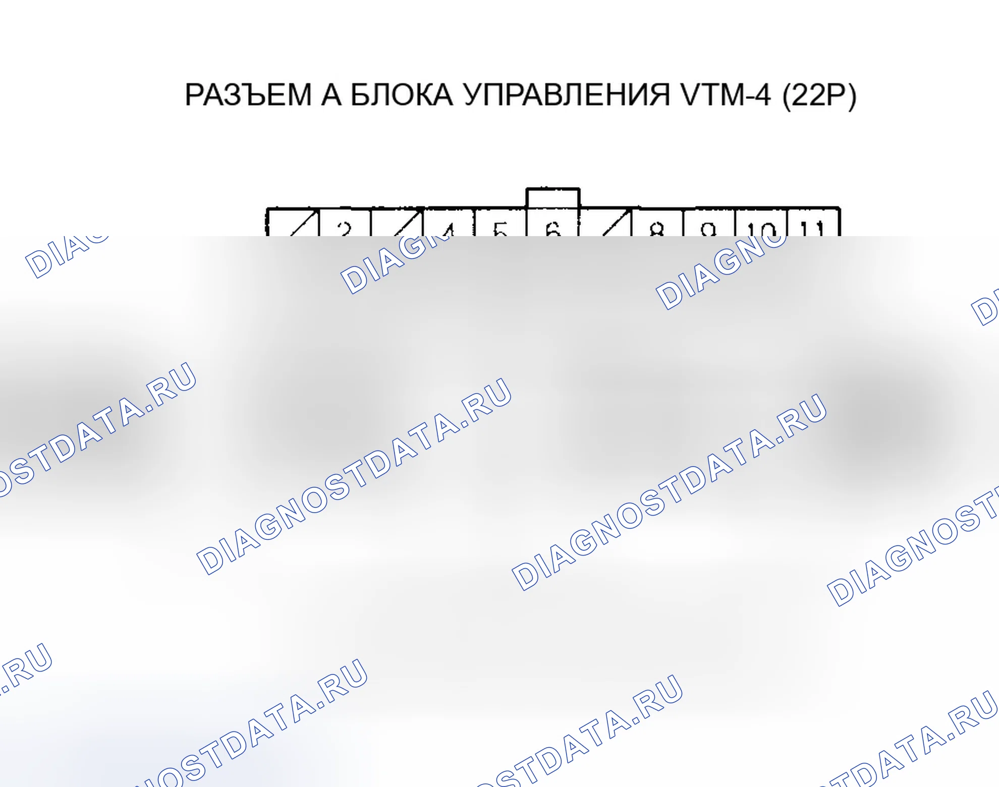 Рис. 23. Honda Pilot I