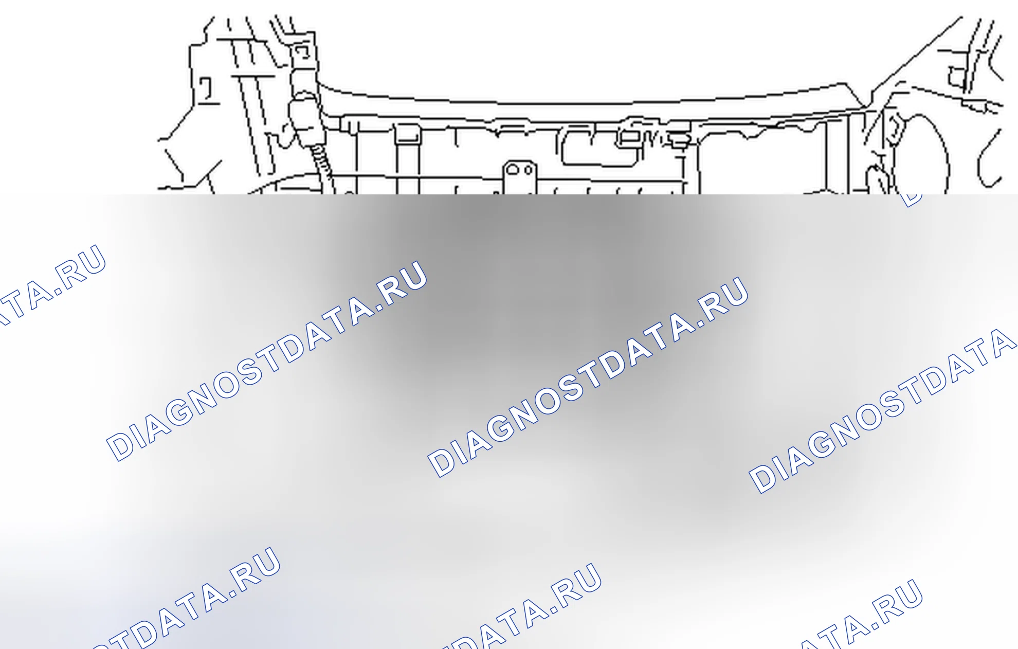Рис. 83. Haval H6S I