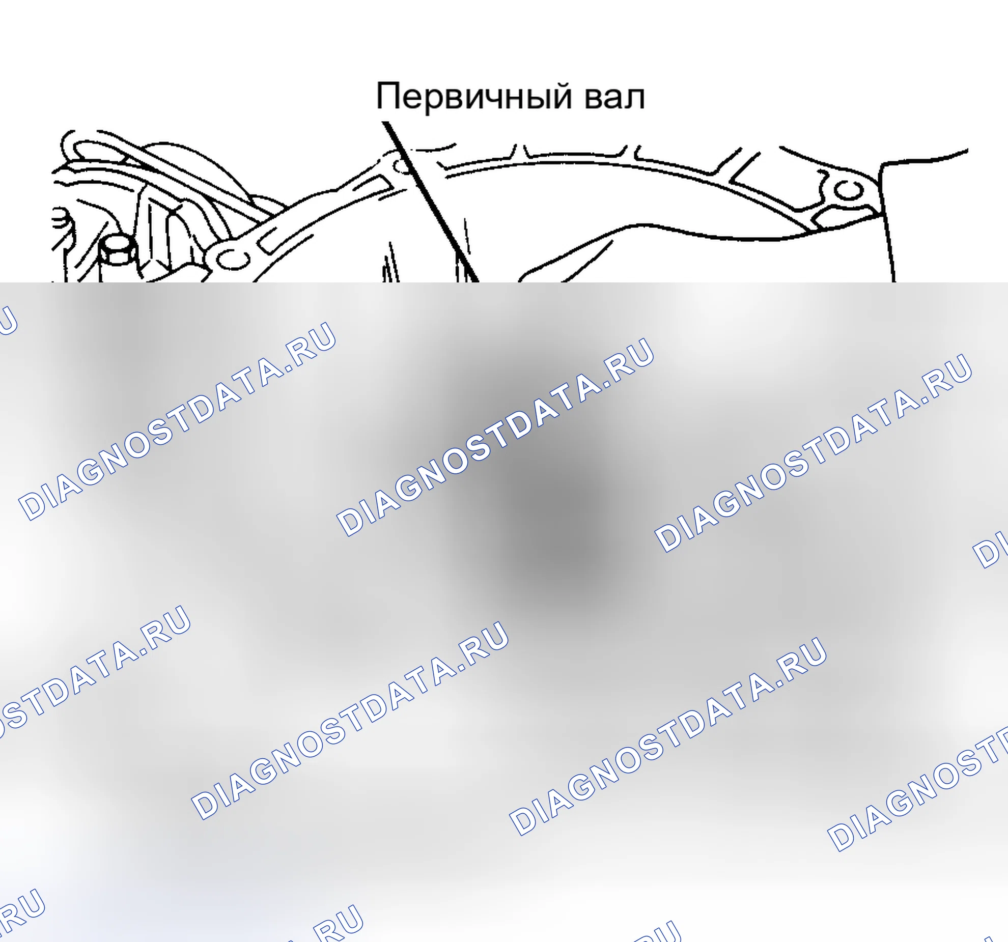 Рис. 27. Nissan Maxima U11