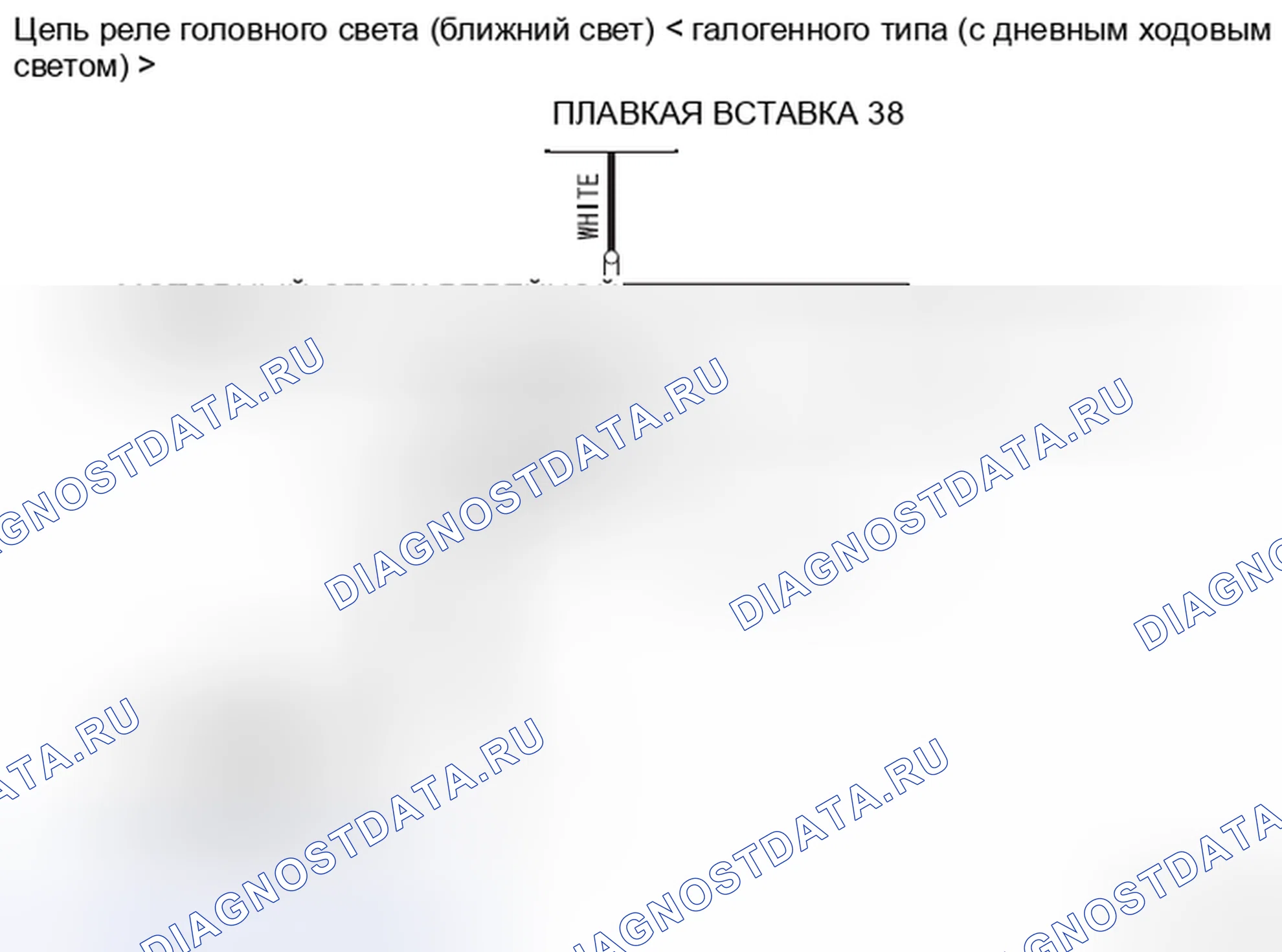 Рис. 13. Mercedes-Benz CLA-класс C117/X117 рестайлинг