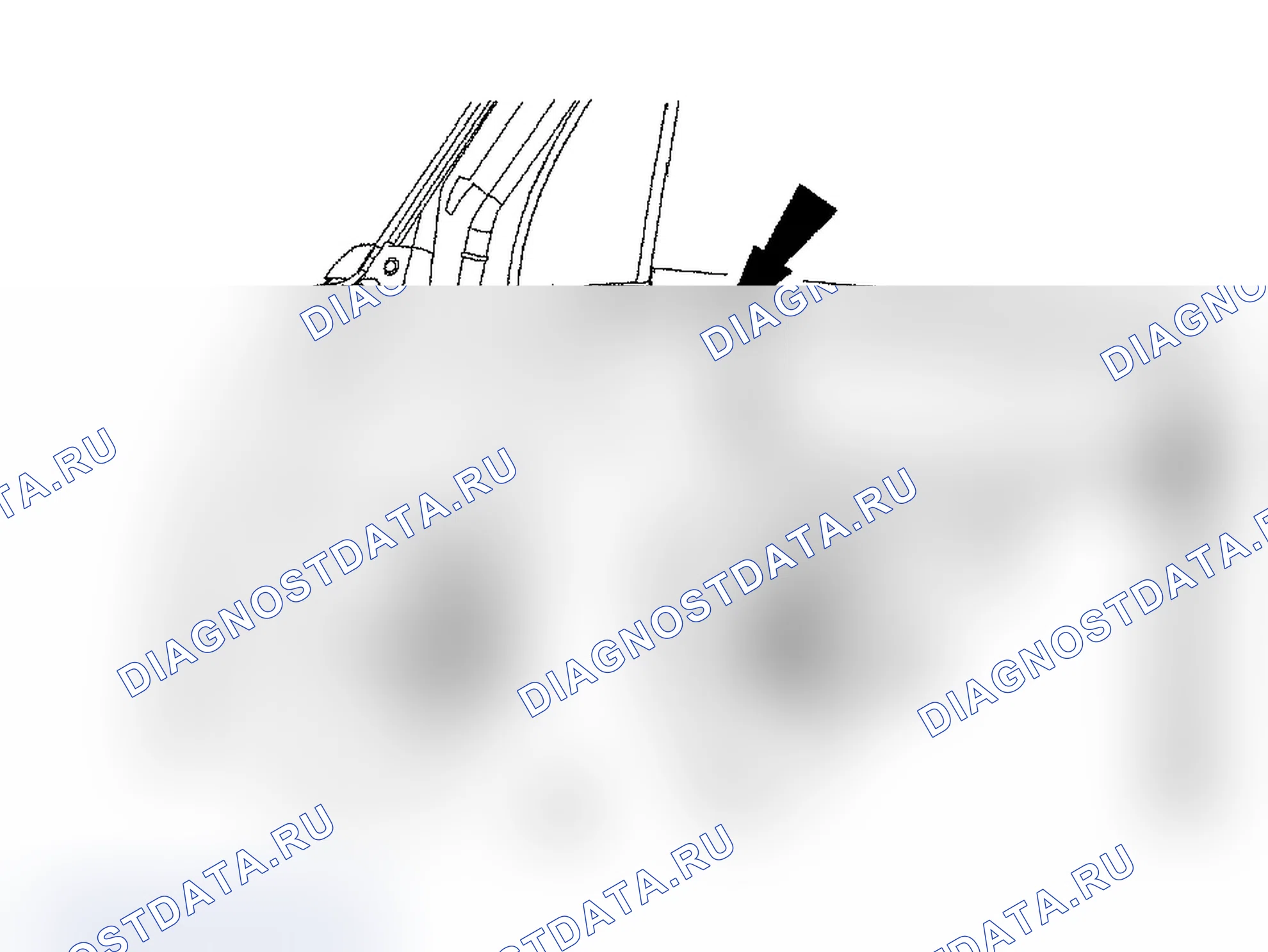 Рис. 84. Ford Five Hundred I